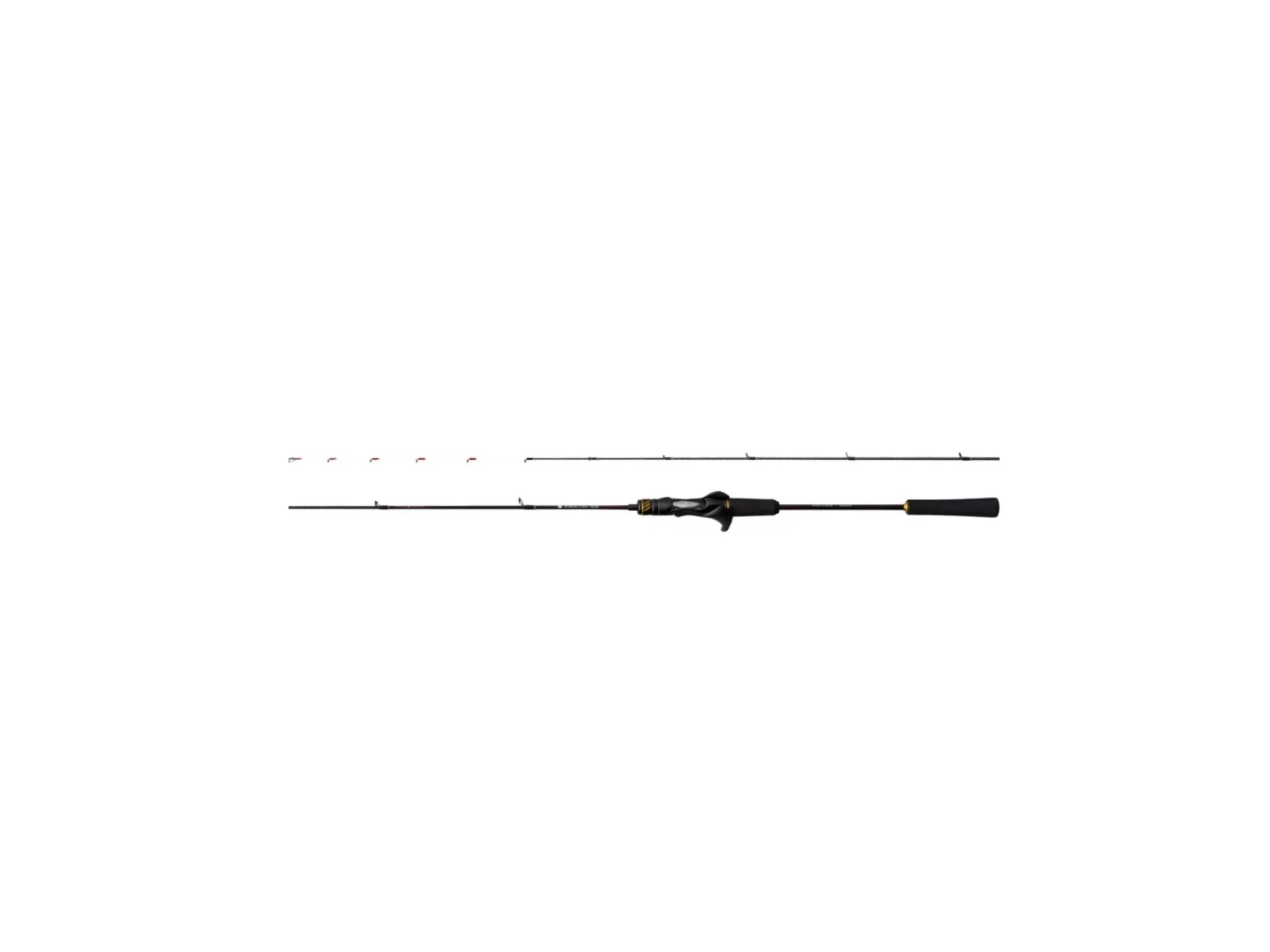 Shimano 25 Engetsu SS N-B66ML-FS