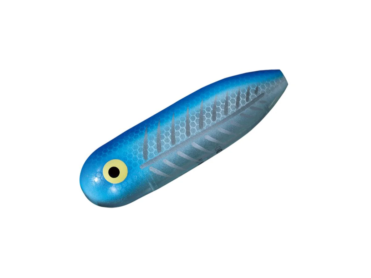 Smith Heddon Baby Torpedo - Image 3