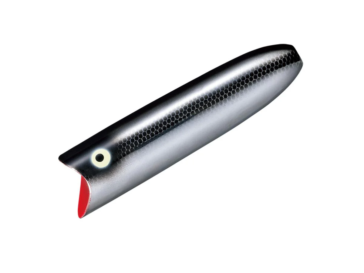 Smith Heddon Lucky 13 - Image 3