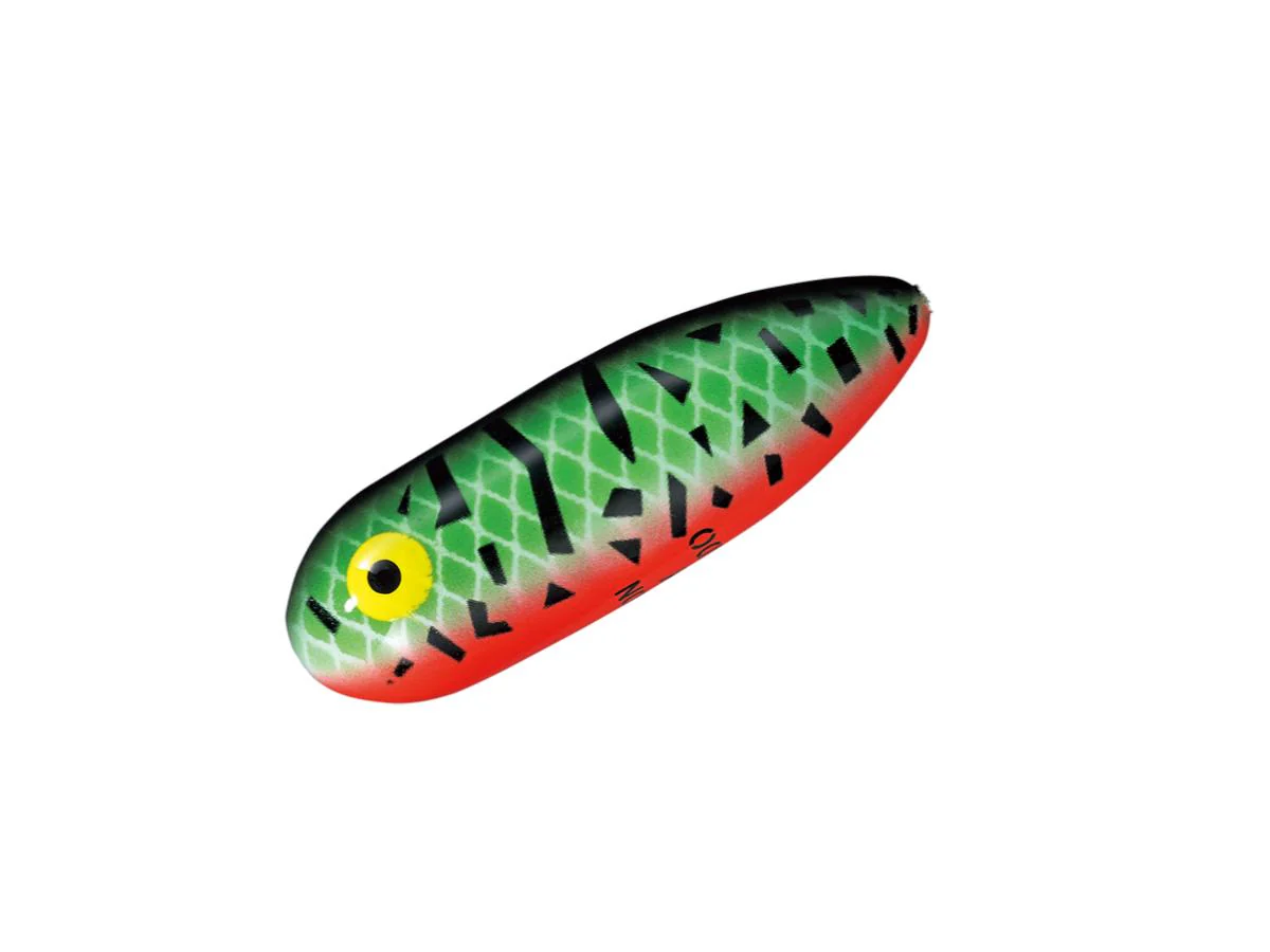Smith Heddon Tiny Torpedo - Image 2