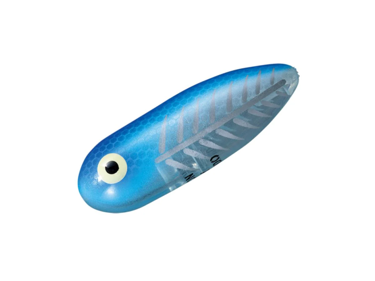 Smith Heddon Tiny Torpedo - Image 6