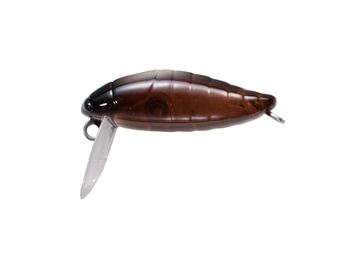 Tackle House Cicada - Image 11