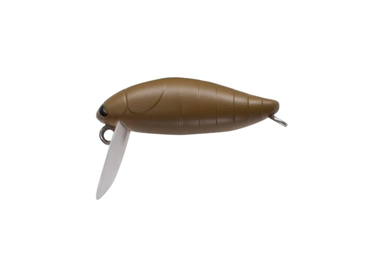 Tackle House Cicada - Image 18