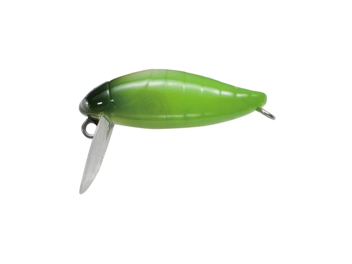 Tackle House Cicada - Image 3