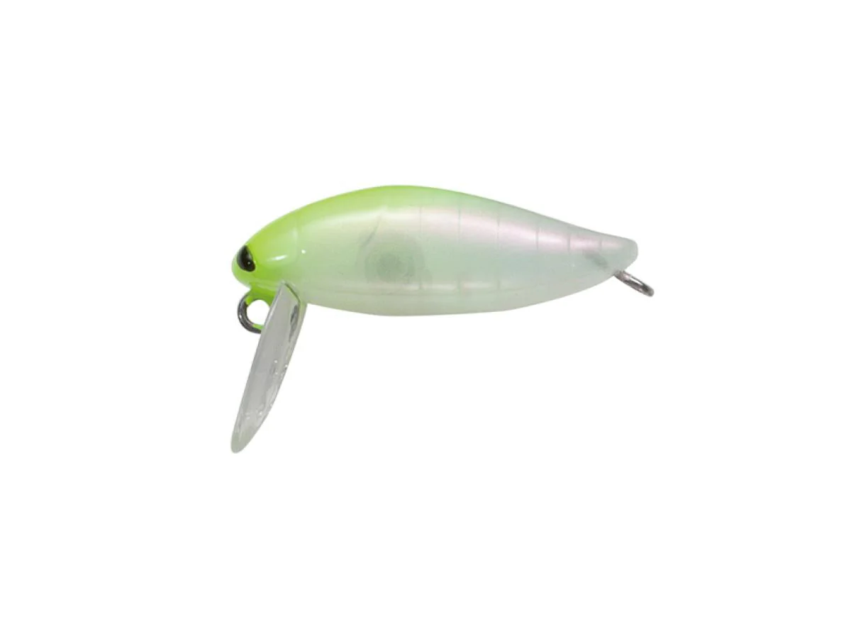 Tackle House Cicada - Image 4