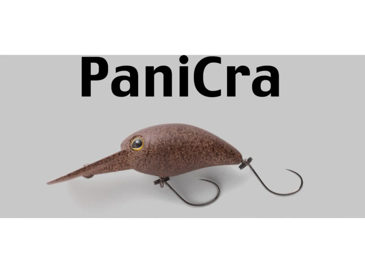 Timon PaniCra'
