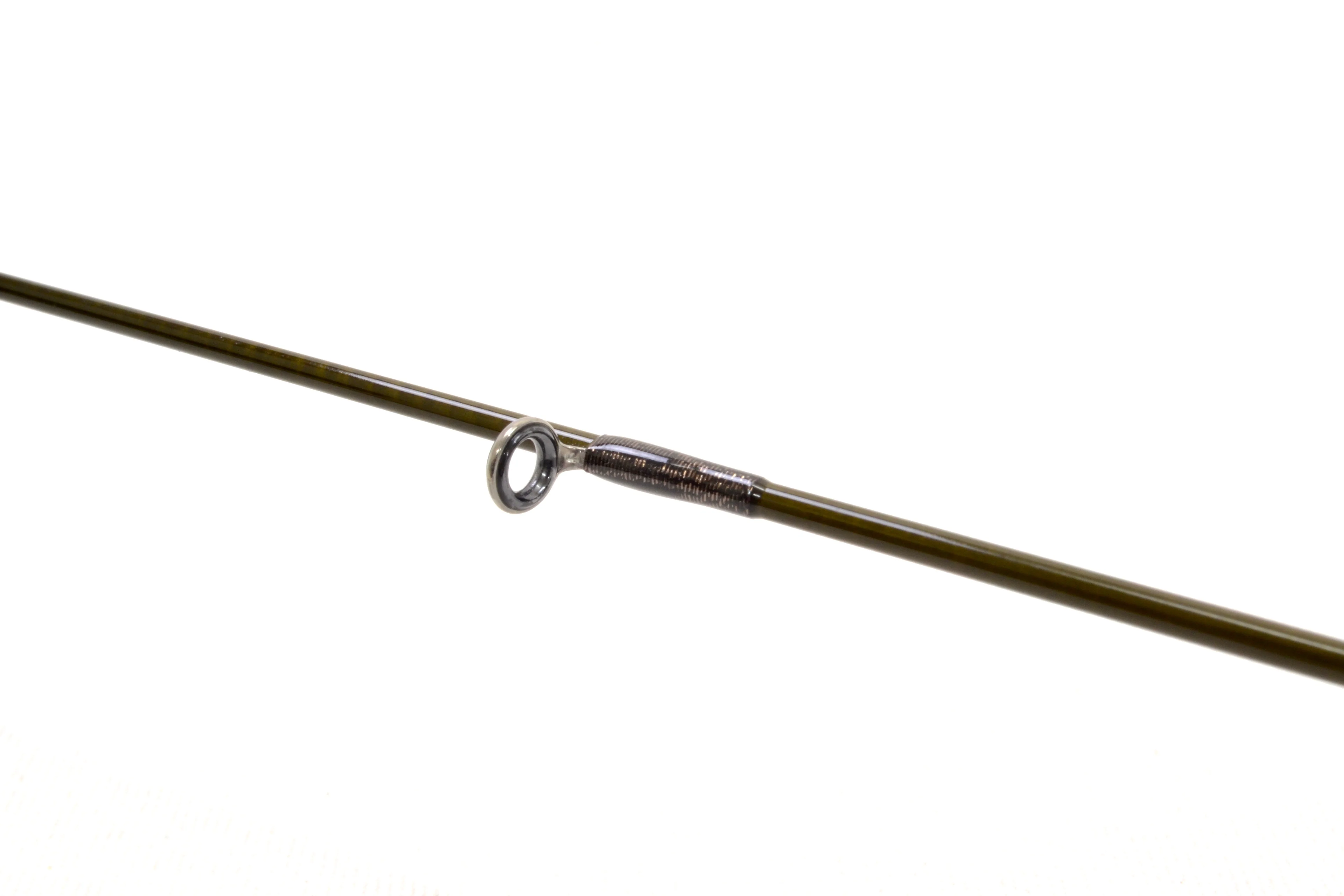 Used 3Piece Lures Rise Hyakkimaru 61L - Image 9