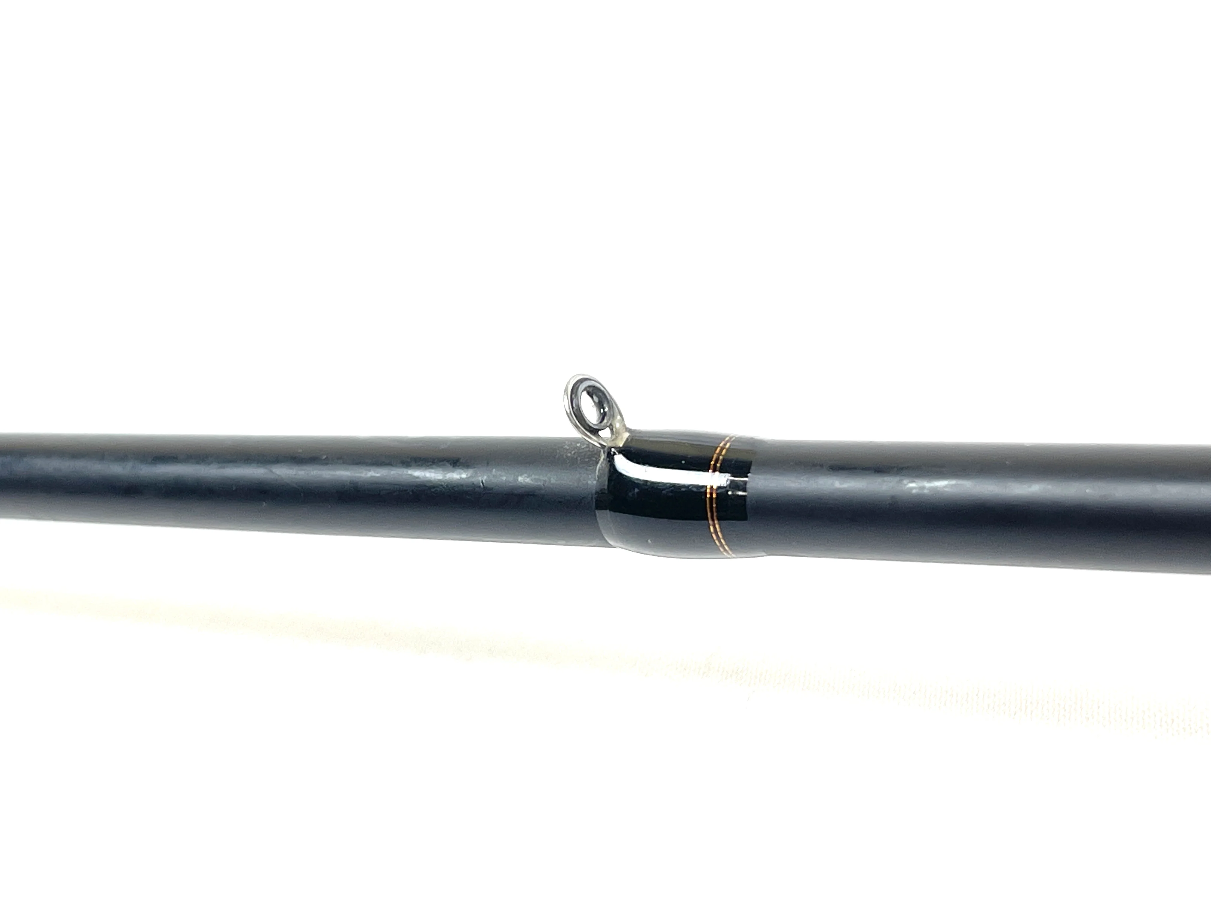 Used Abu Garcia Fantasista Yabai FCY-69MH MGS Spunk Happy - Image 11