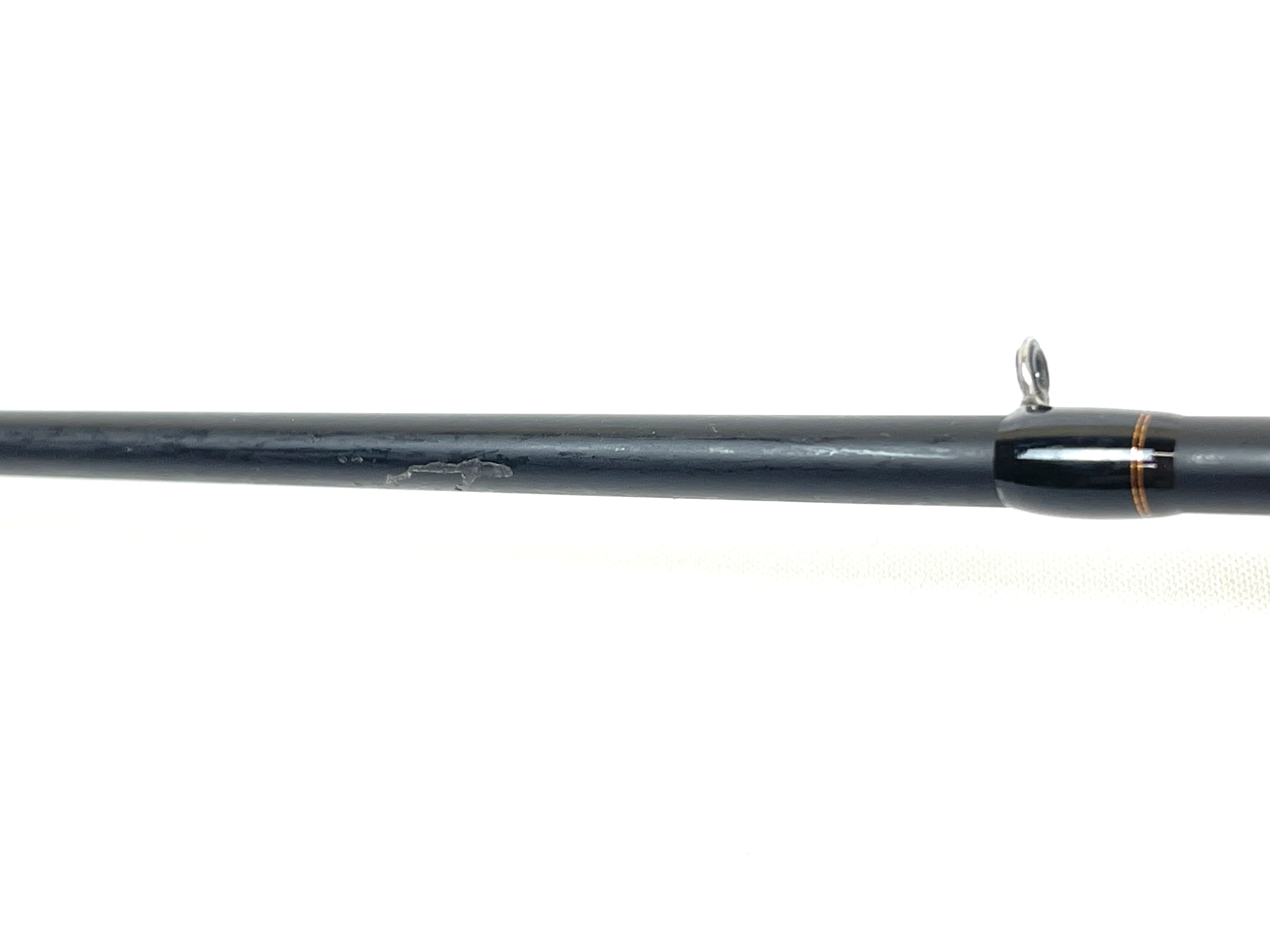 Used Abu Garcia Fantasista Yabai FCY-69MH MGS Spunk Happy - Image 12