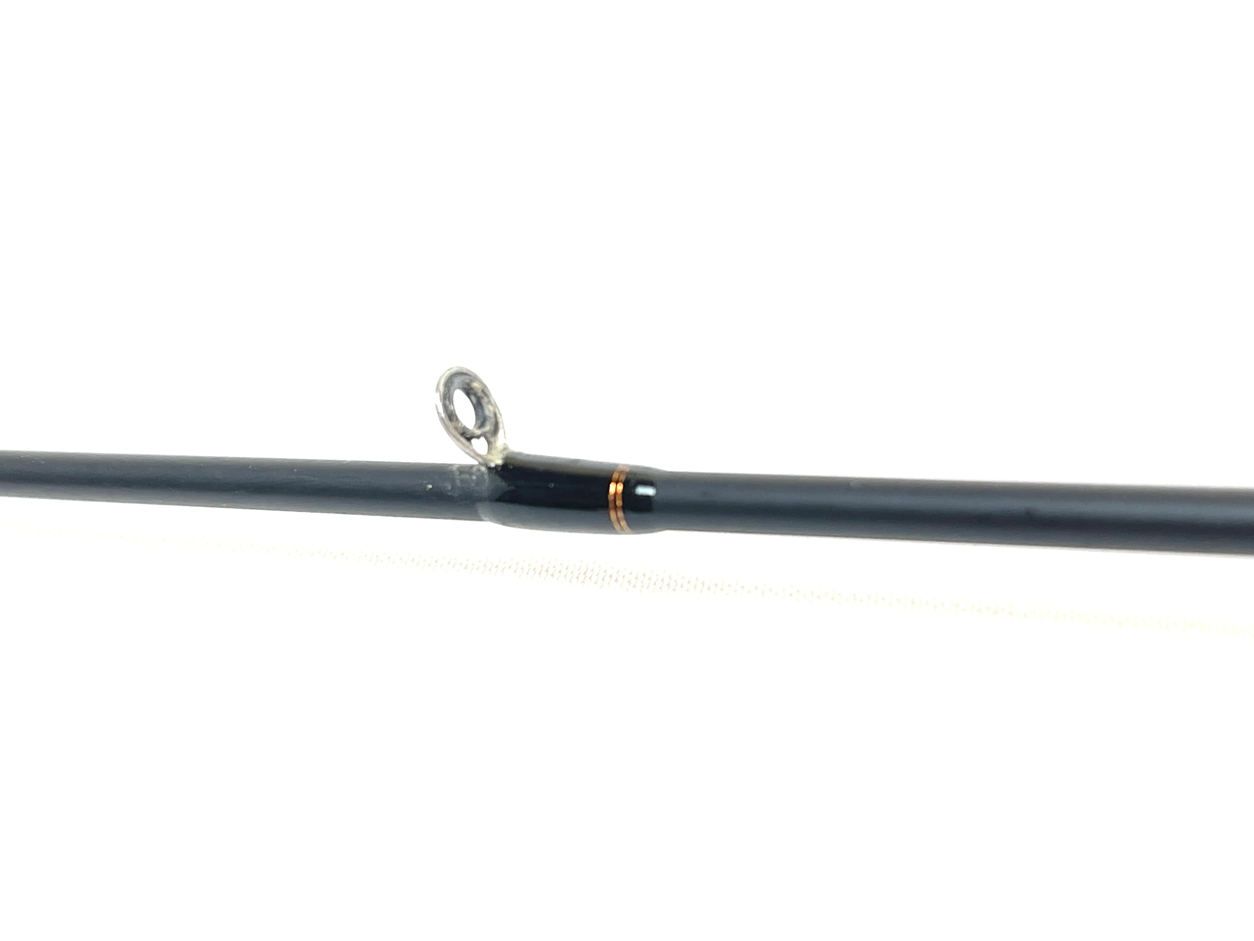 Used Abu Garcia Fantasista Yabai FCY-69MH MGS Spunk Happy - Image 15