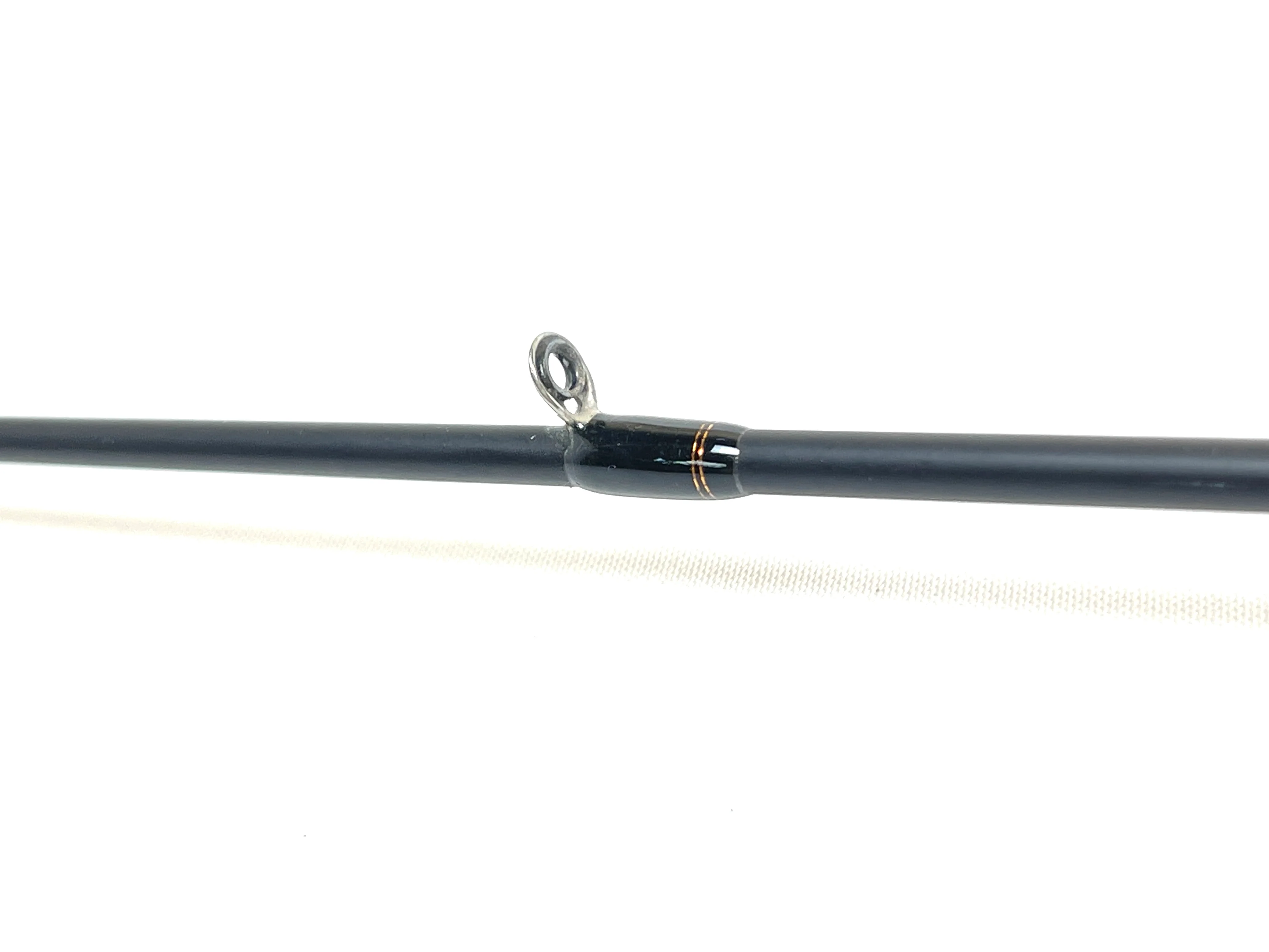 Used Abu Garcia Fantasista Yabai FCY-69MH MGS Spunk Happy - Image 17