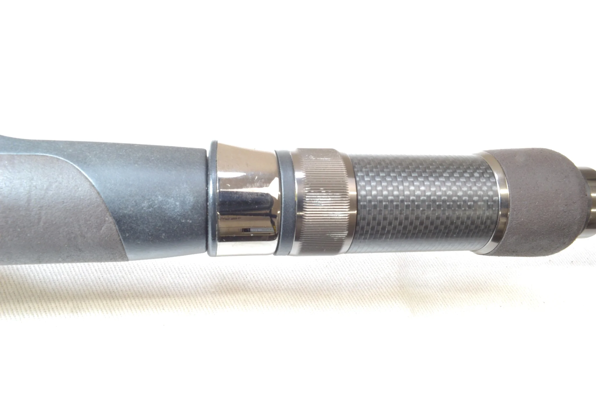 Used Assaut Gahoujin AG-86 Spada - Image 6