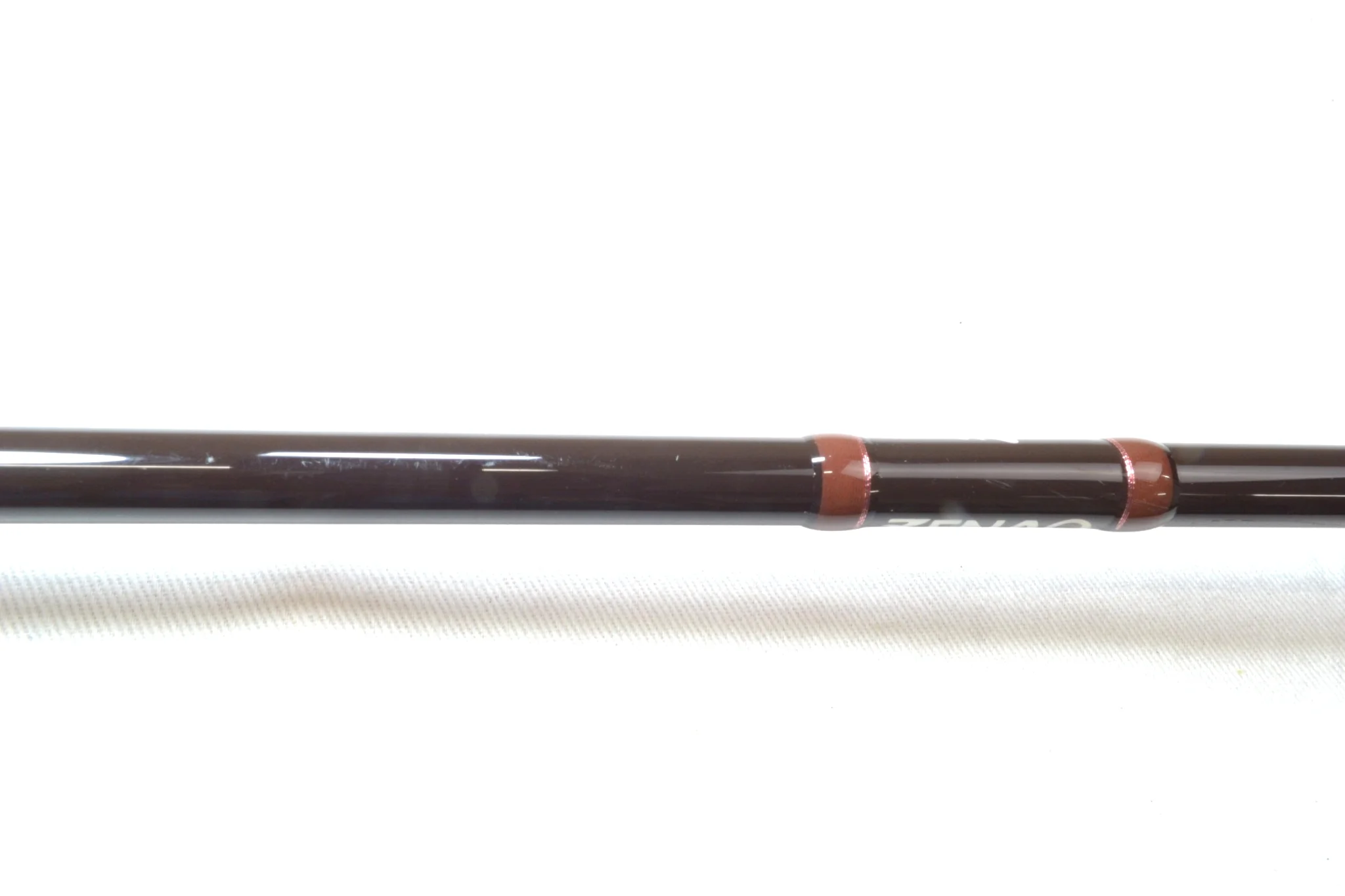 Used Assaut Gahoujin AG-86 Spada - Image 8