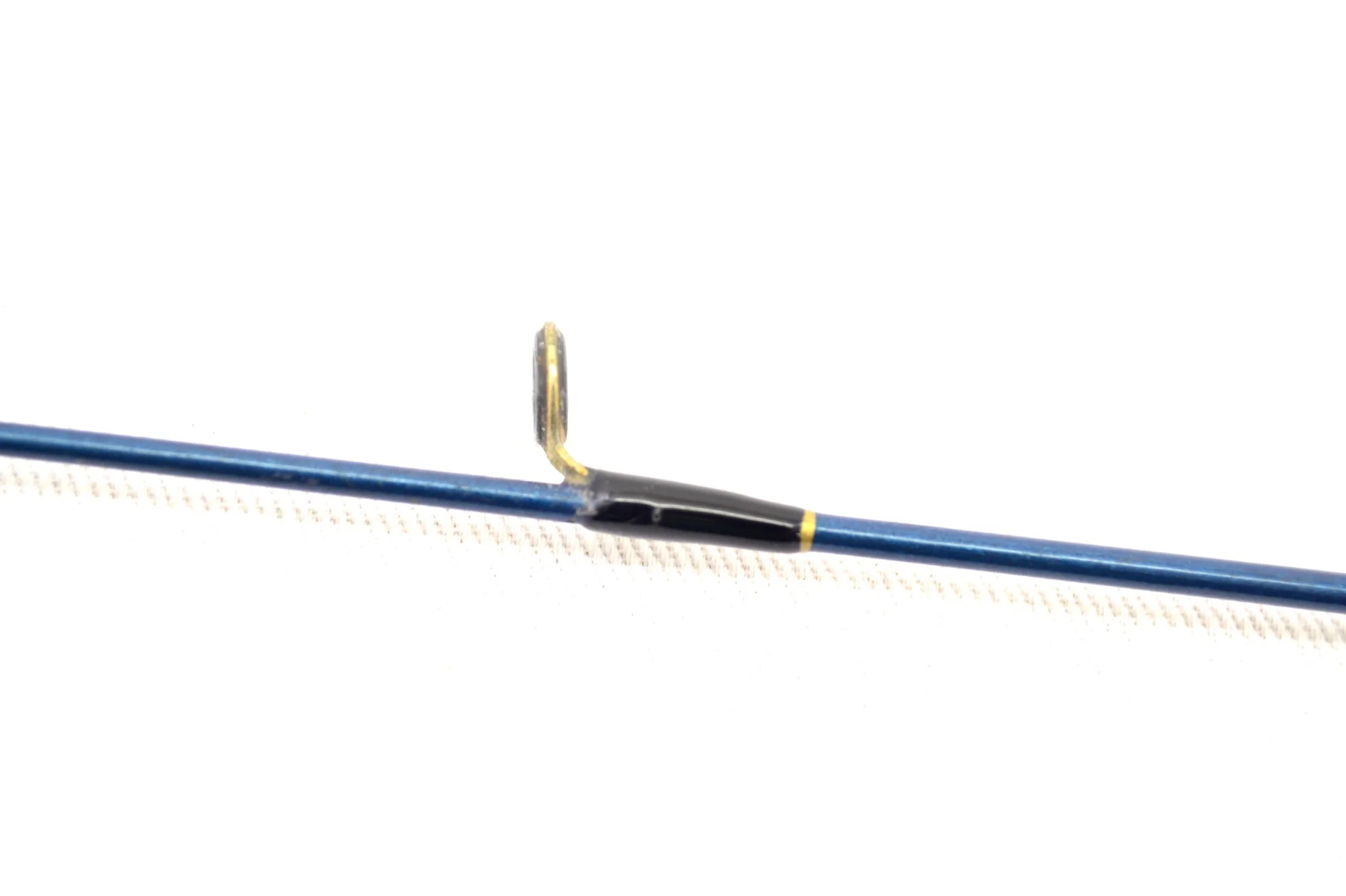 Used Blueder BS-63ML - Image 11