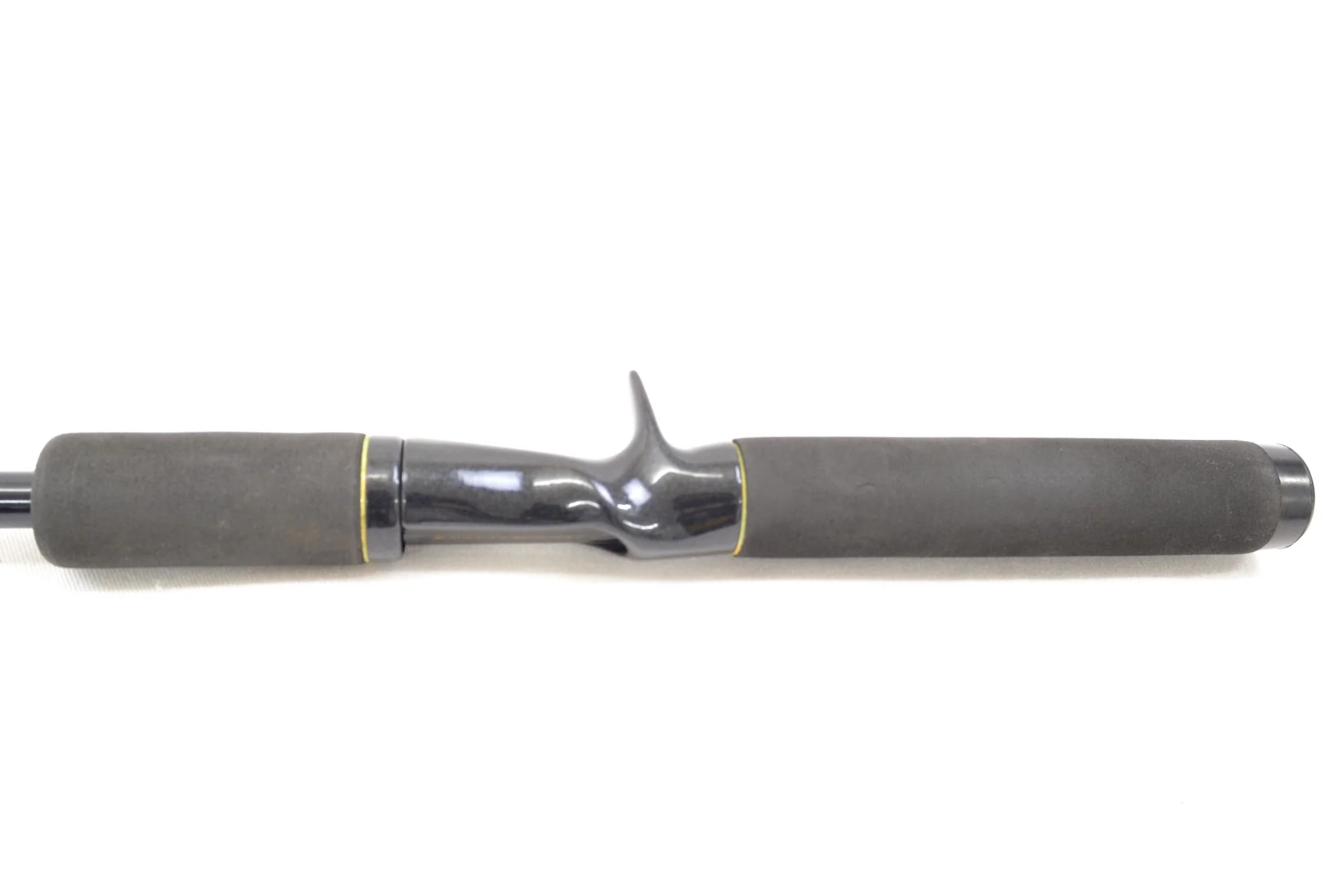 Used Combat Stick Inspire ICSC-54ML TG The Thunder Shot - Image 4