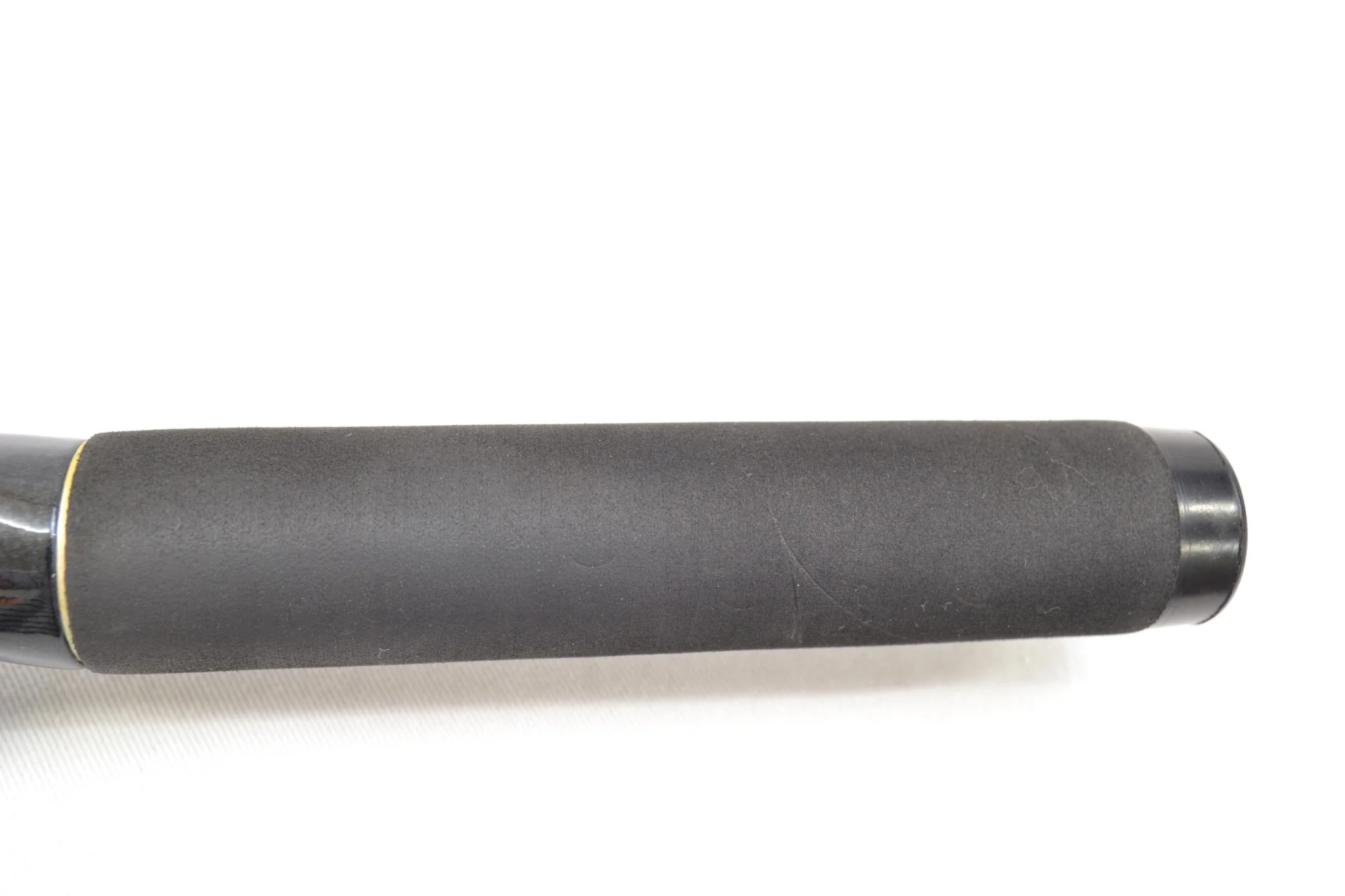 Used Combat Stick Inspire ICSC-54ML TG The Thunder Shot - Image 5