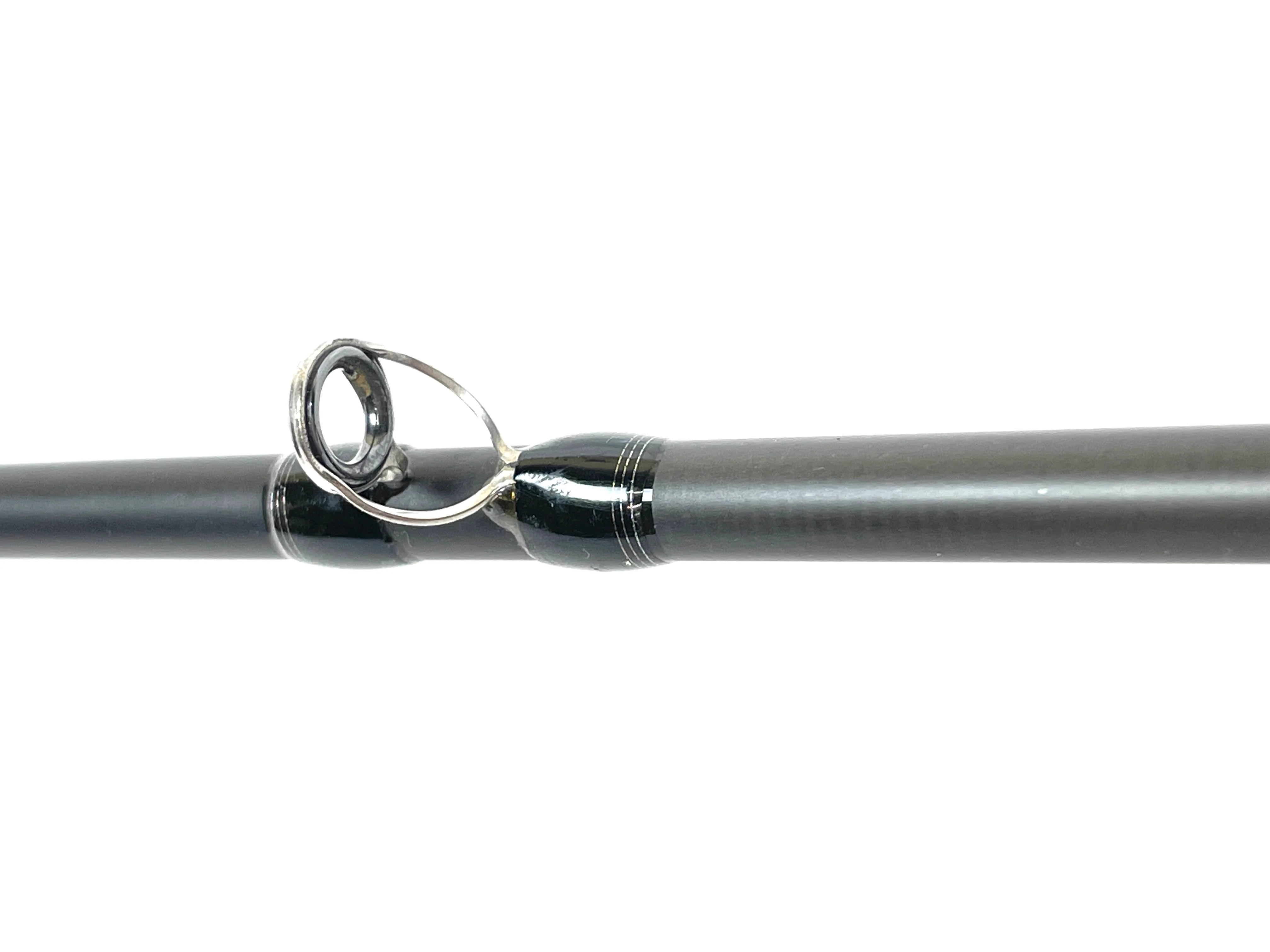 Used Daiko Dreadnought BRDC-71XH Expose - Image 12