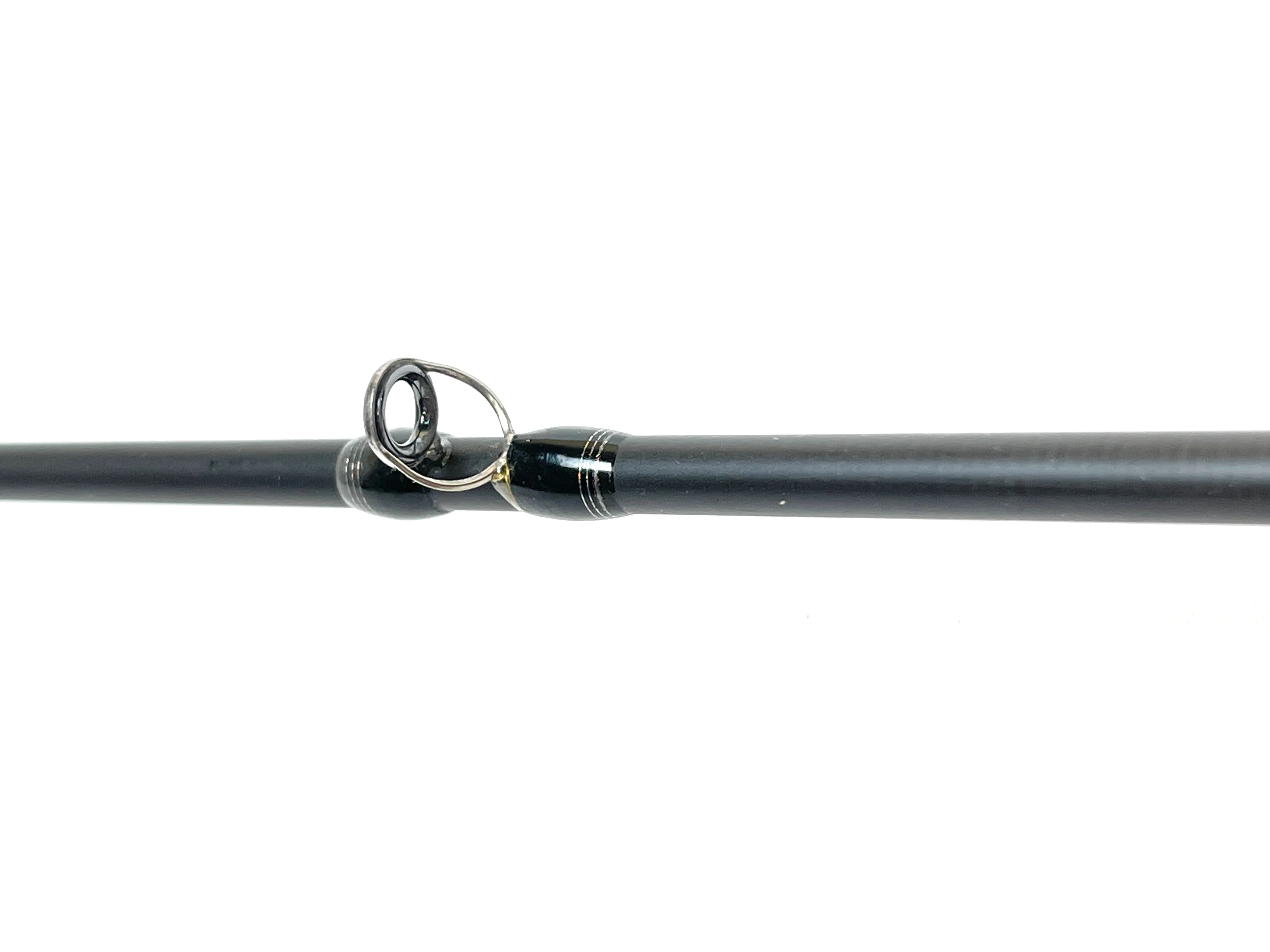 Used Daiko Dreadnought BRDC-71XH Expose - Image 15