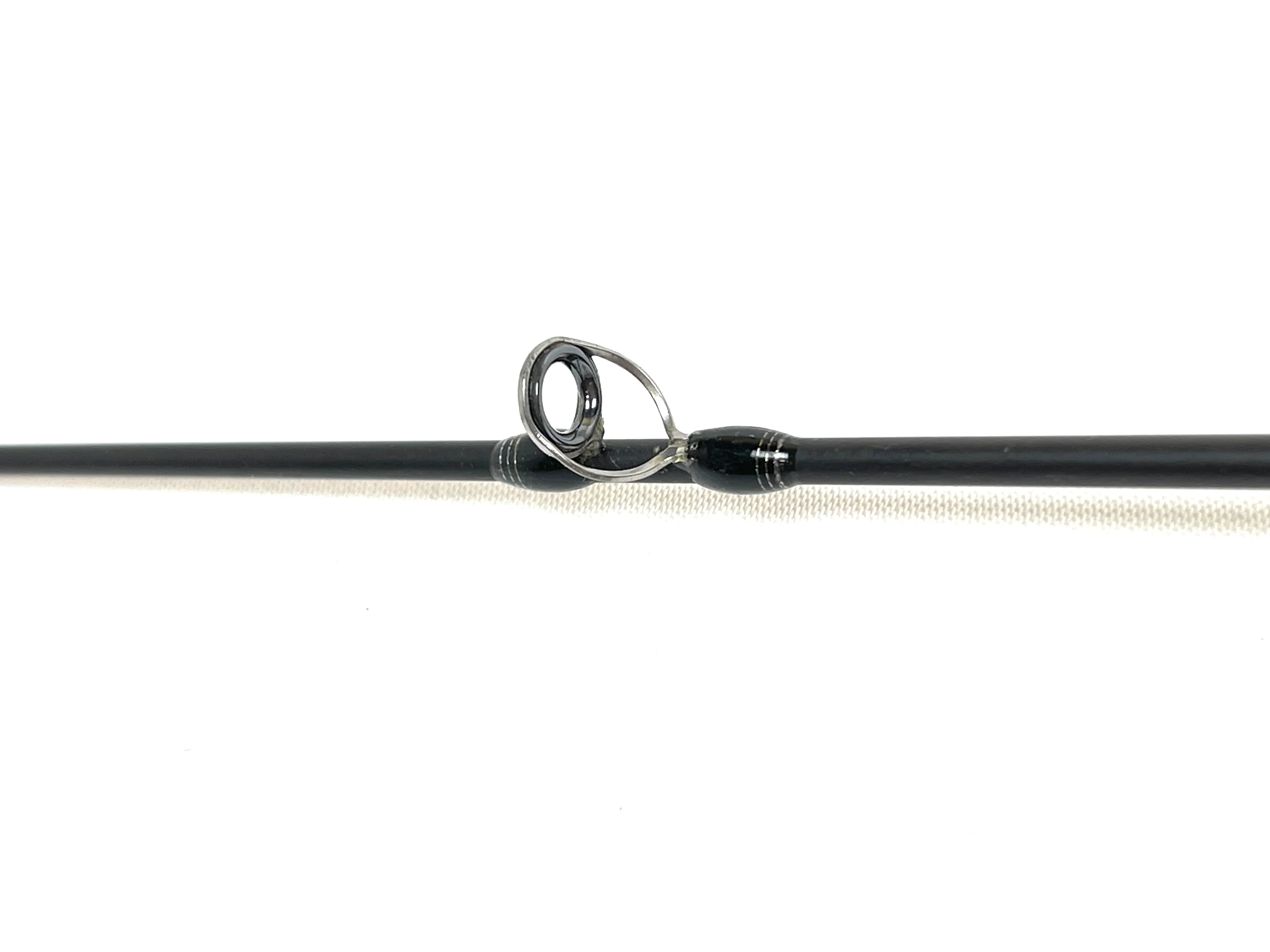 Used Daiko Dreadnought BRDC-71XH Expose - Image 18