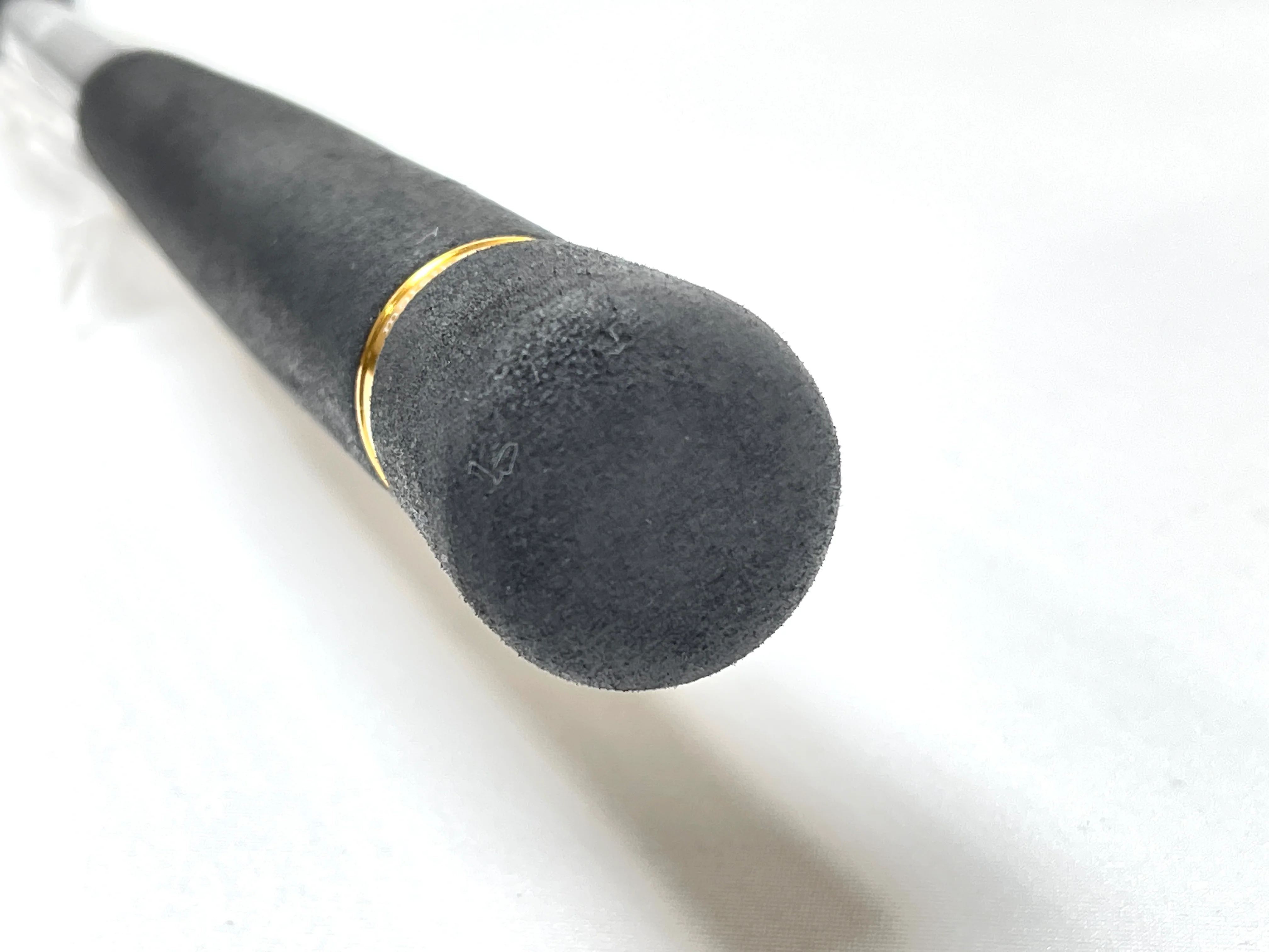 Used Daiwa Morethan AGS 911MMH Power Surf Commander 9'11" - Image 3