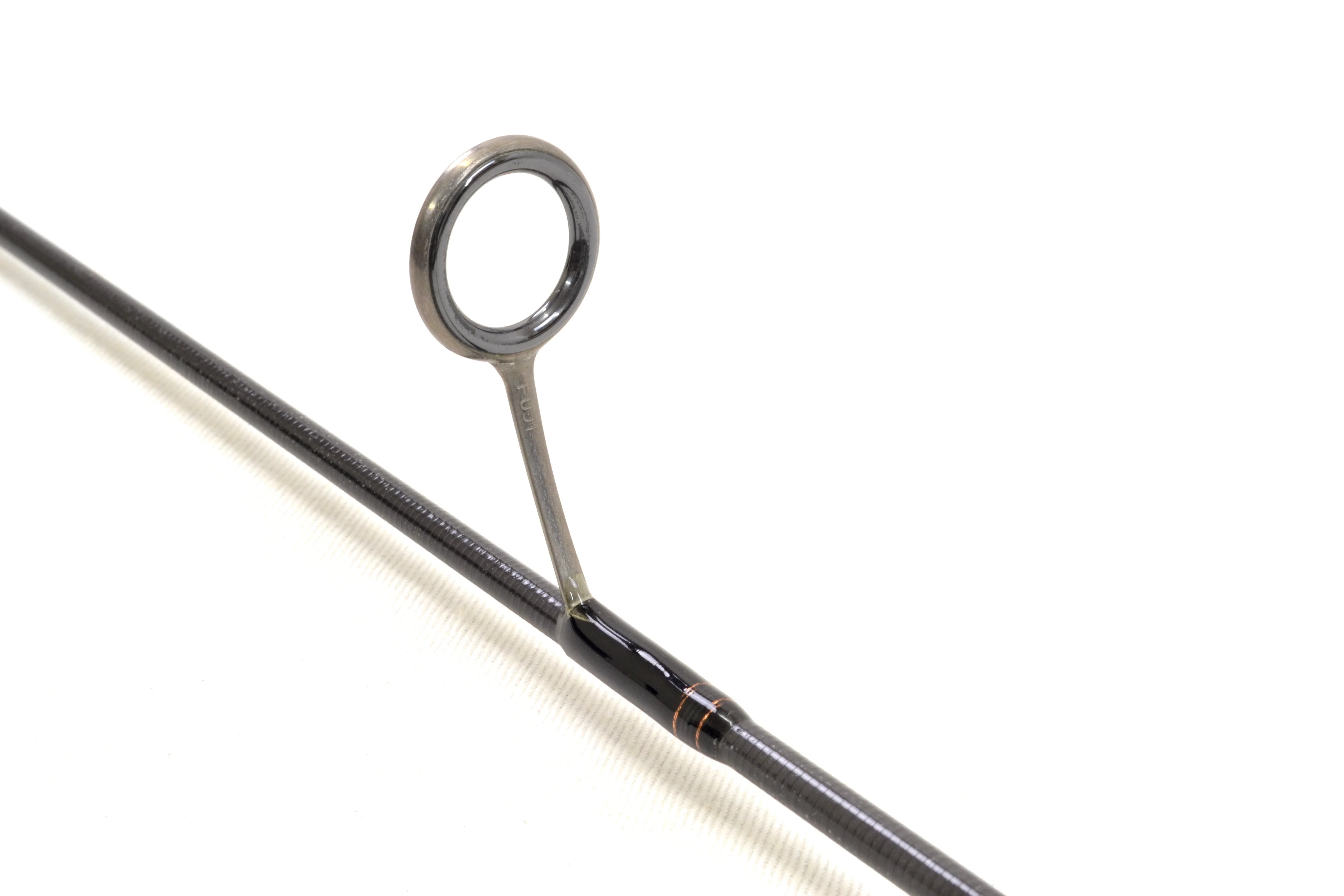 Used Daiwa Presso 61UL-SVF - Image 9