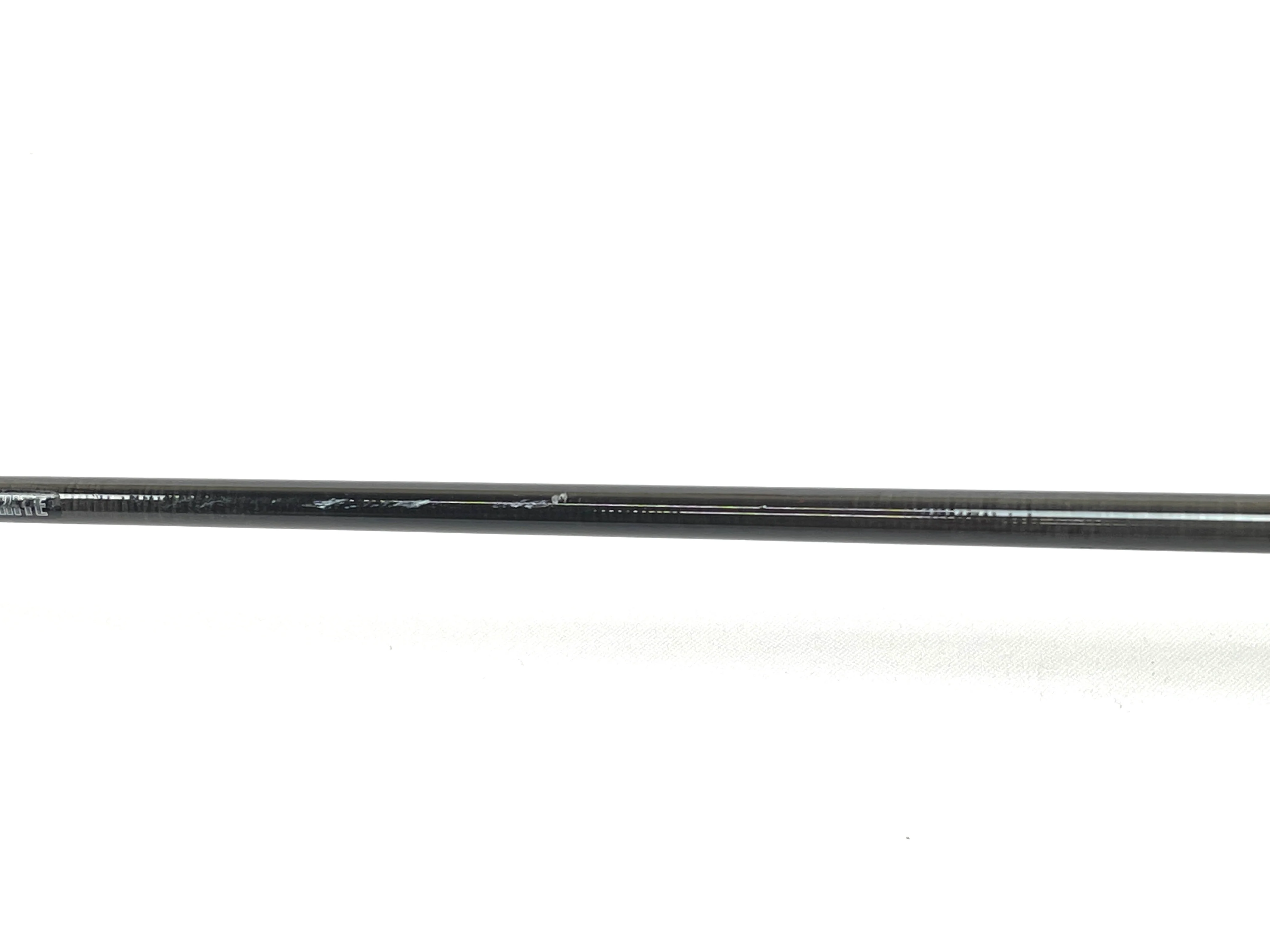 Used Daiwa TD Battler Spinning TD-BA601LXS Skyflash - Image 8