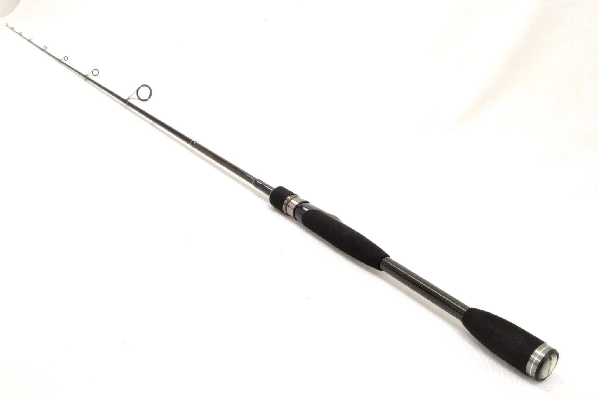 Used Deps Sidewinder HGCS-66LXF Bug Raider - Image 3