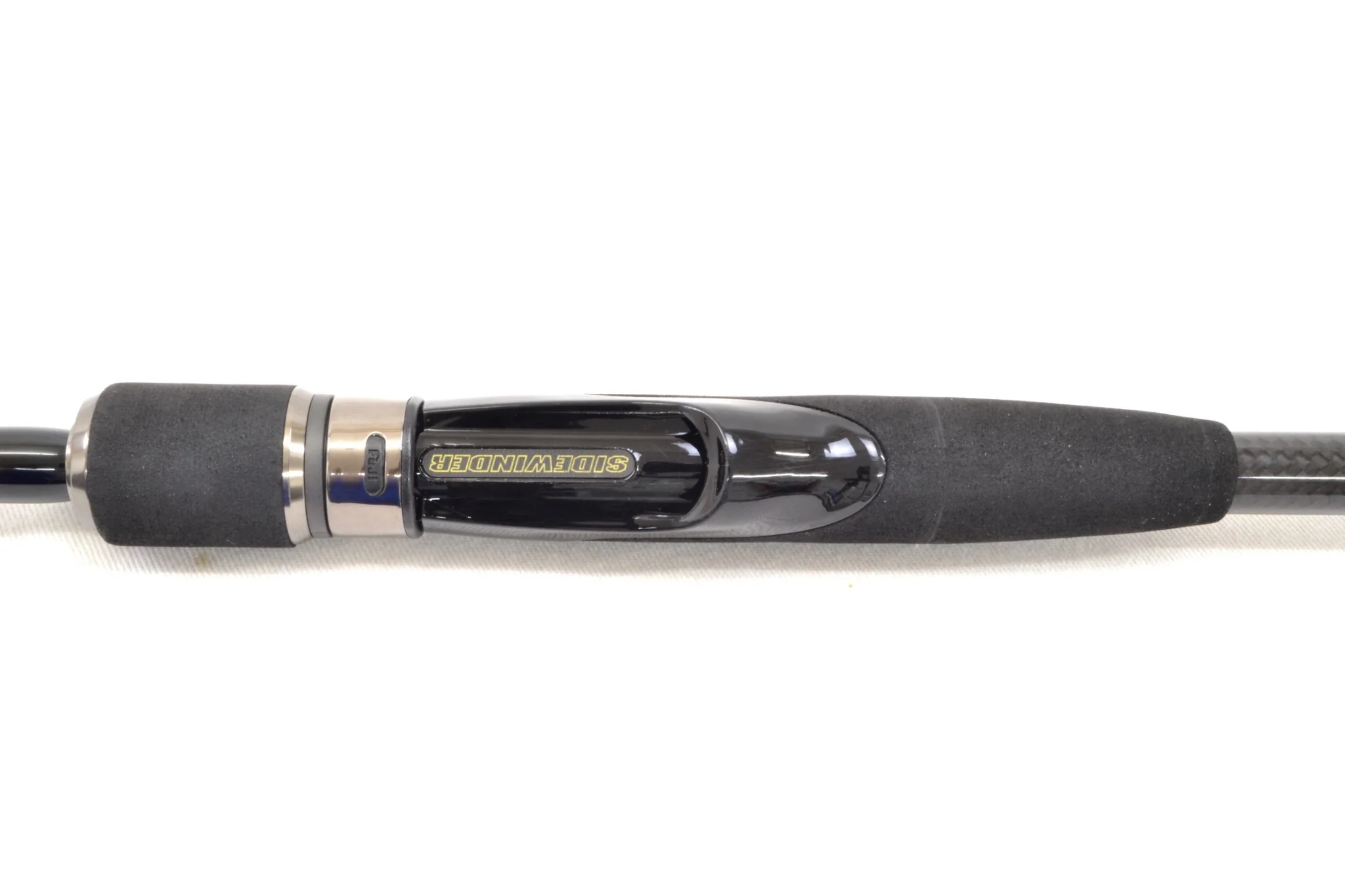 Used Deps Sidewinder HGCS-66LXF Bug Raider - Image 6