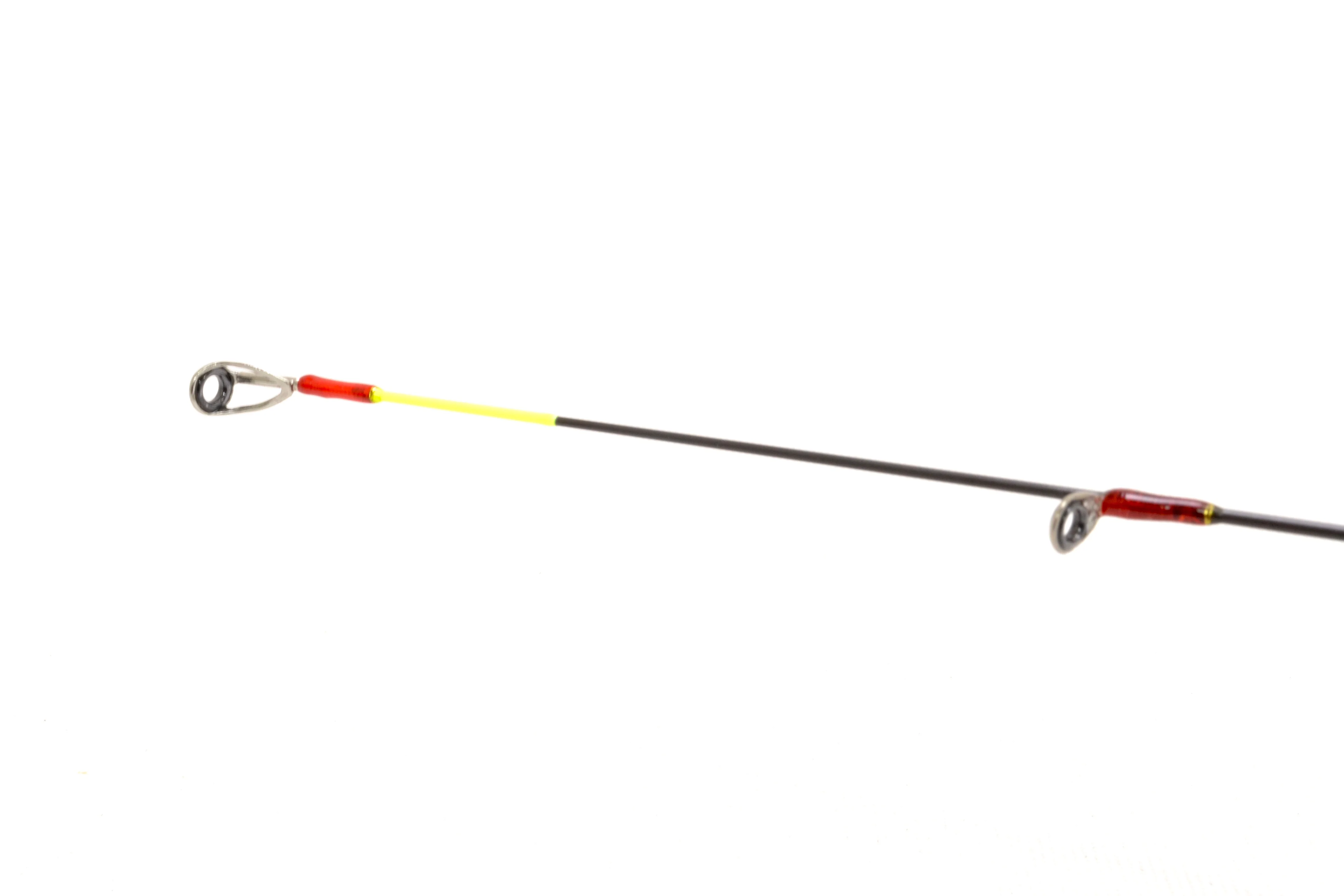 Used Fenwick Golden Wing Tour Edition Spinning GWT-SF 61SULJ - Image 12