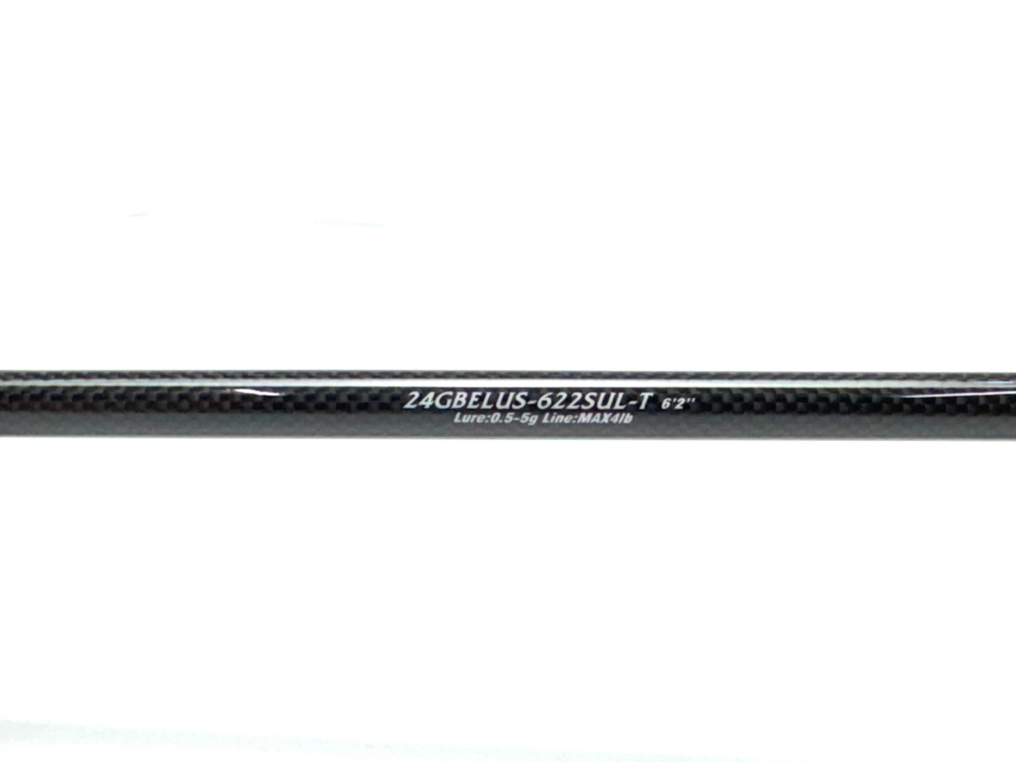 Used Graphiteleader Bellezza UX 24GBELUS-622SUL-T - Image 2