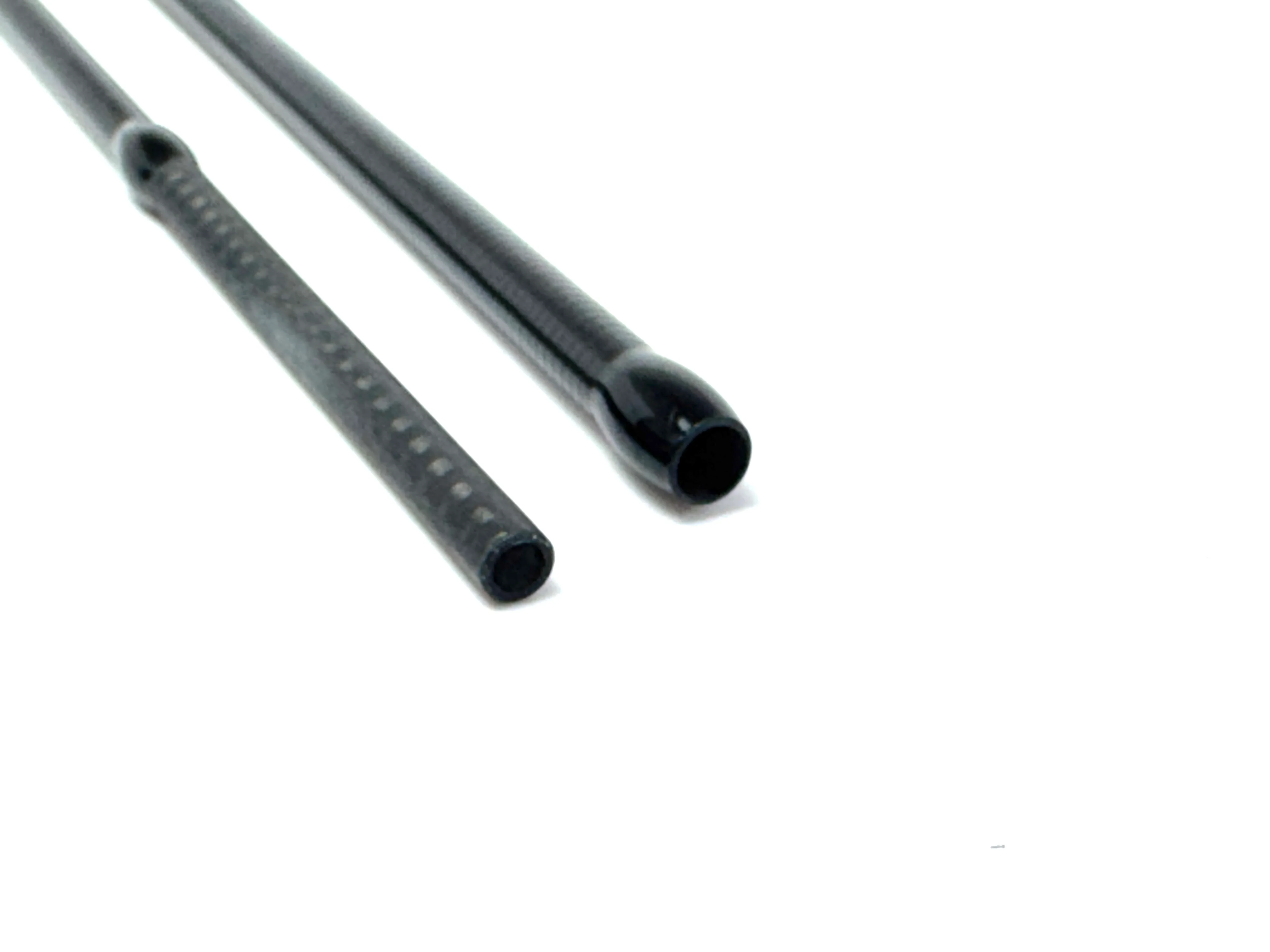 Used Graphiteleader Bellezza UX 24GBELUS-622SUL-T - Image 9