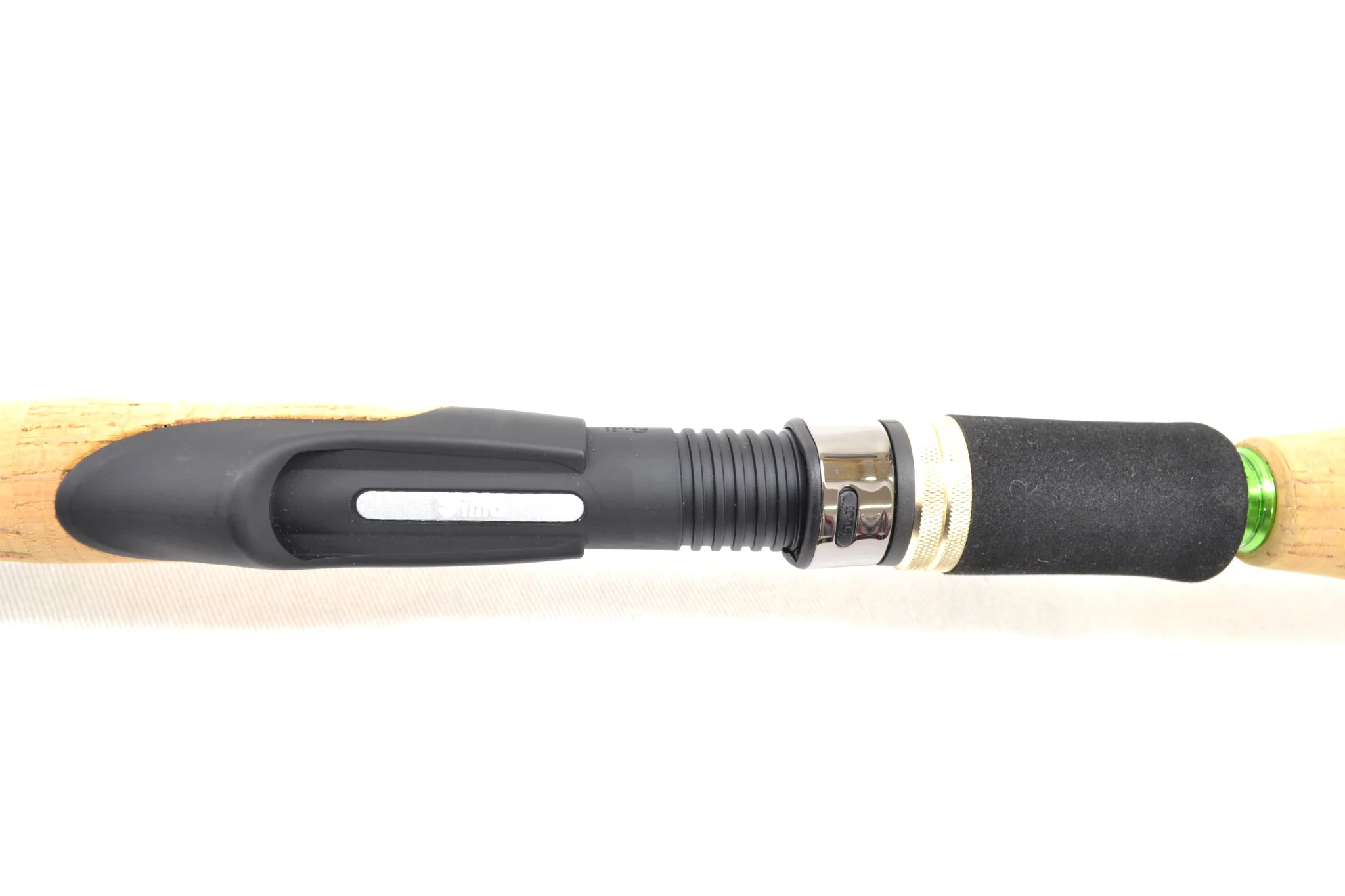 Used Ima x Apia Foojin AD Energy Flow 92ML - Image 5
