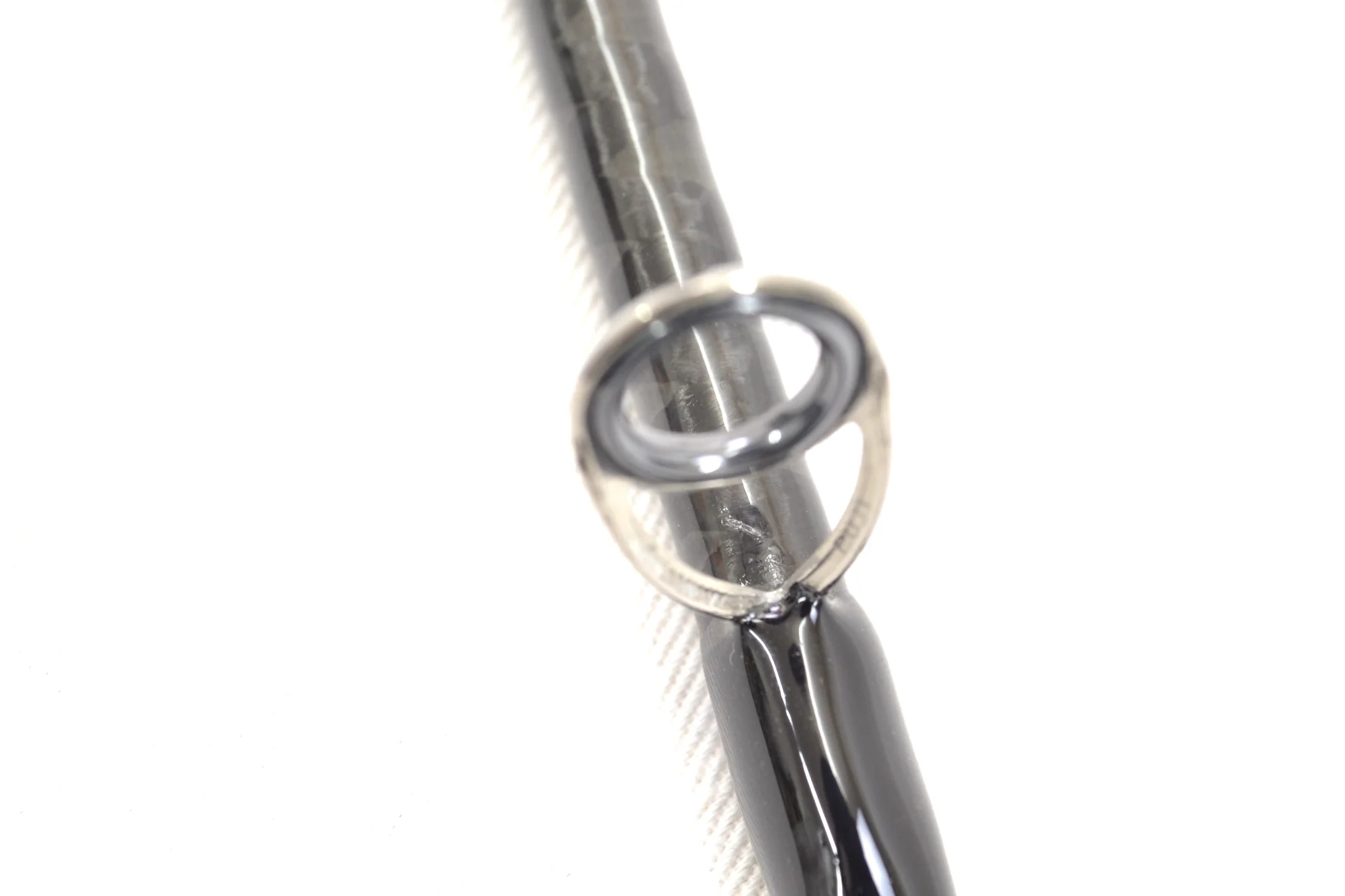 Used Ima x Apia Foojin AD Energy Flow 92ML - Image 9