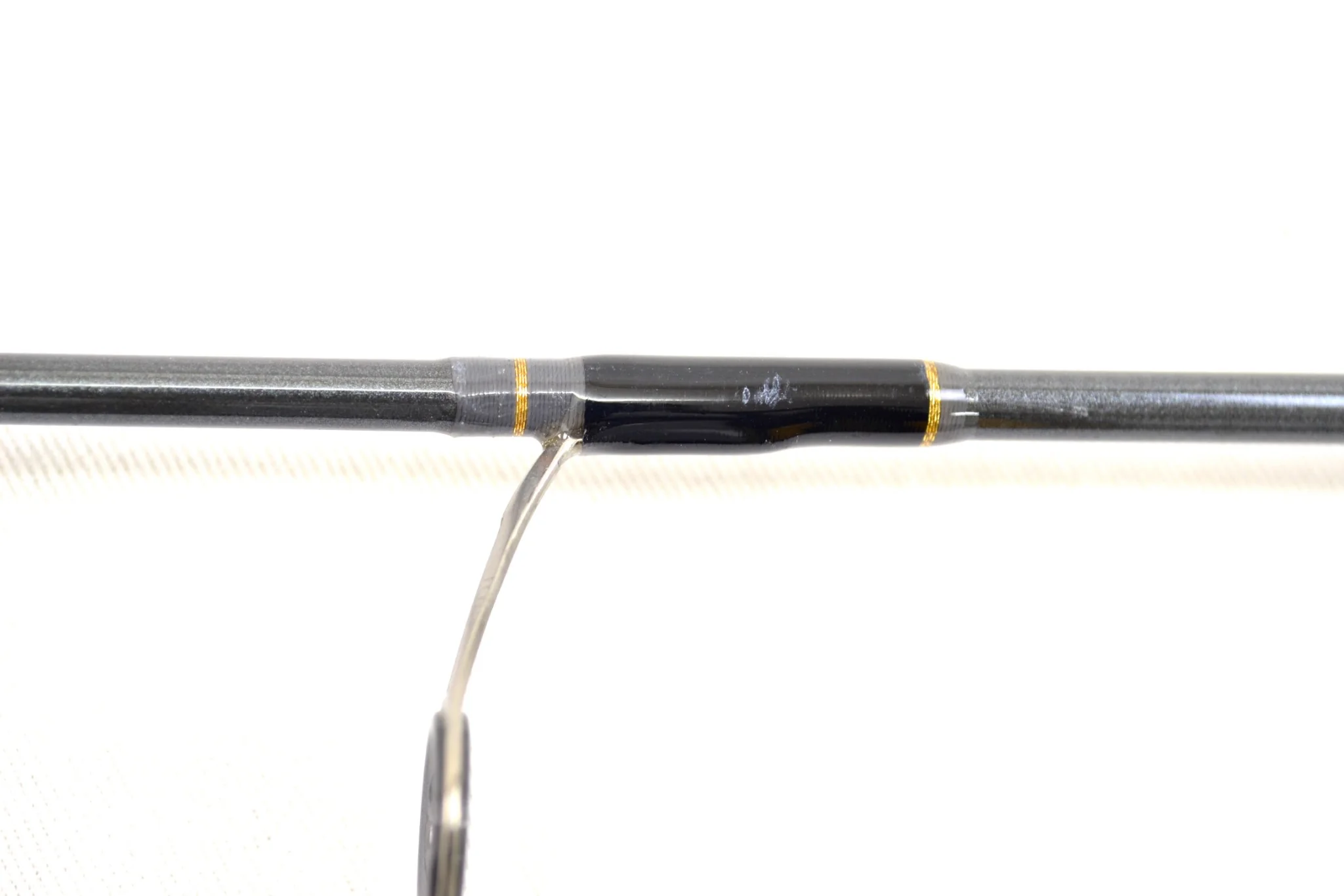 Used Jigger Trust Fokeeto S59-3 - Image 10
