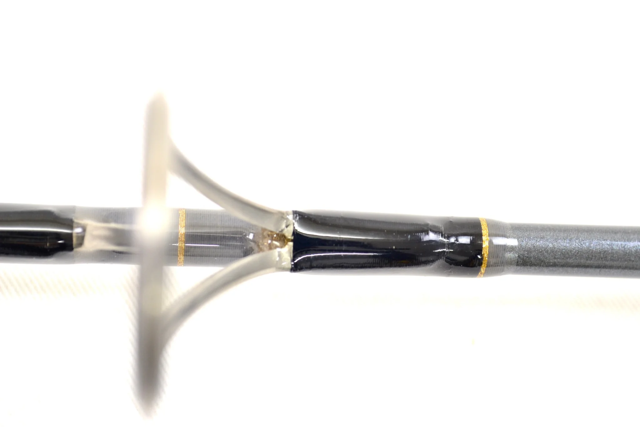 Used Jigger Trust Fokeeto S59-3 - Image 8