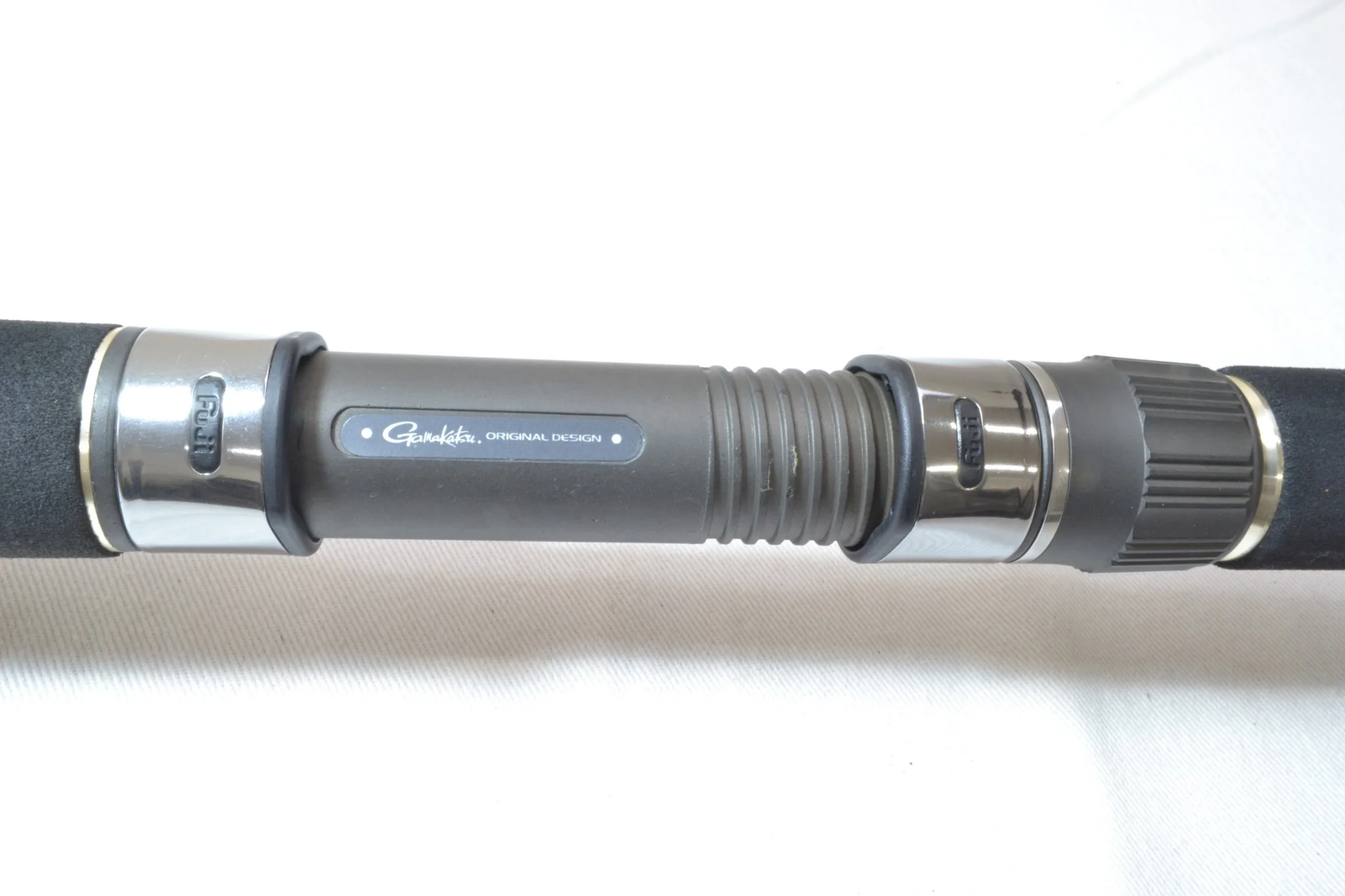 Used Luxxe Hawkeye CG-S90M - Image 5