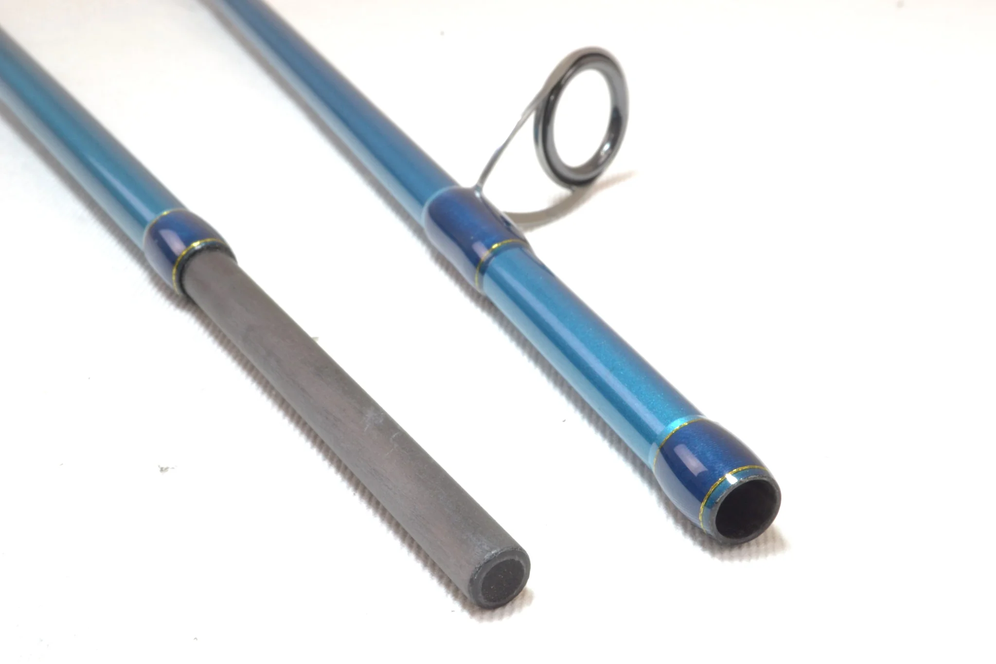 Used Luxxe Hawkeye CG-S90M - Image 8
