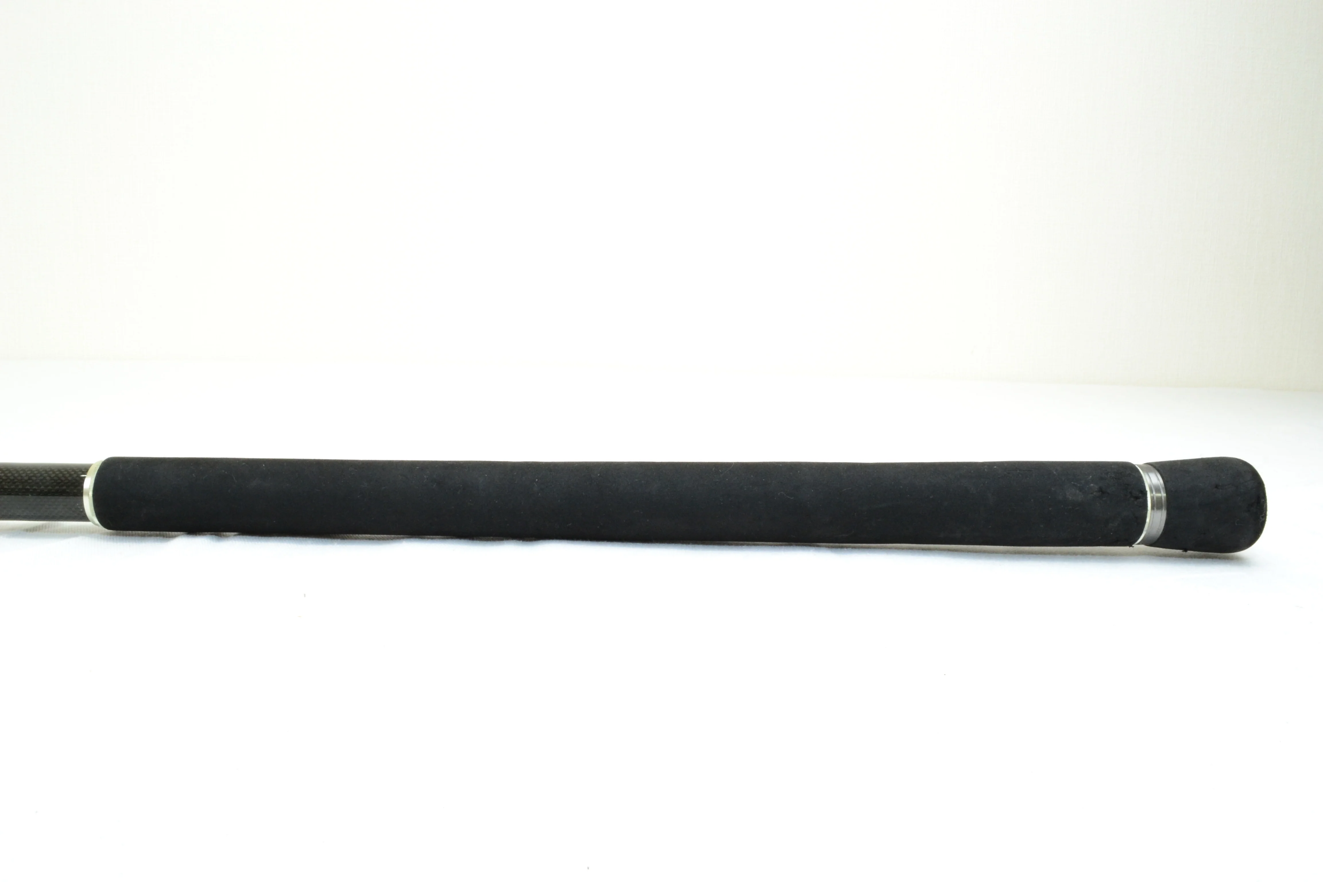 Used Major Craft Solpara LSJ SPS-962LSJ - Image 3