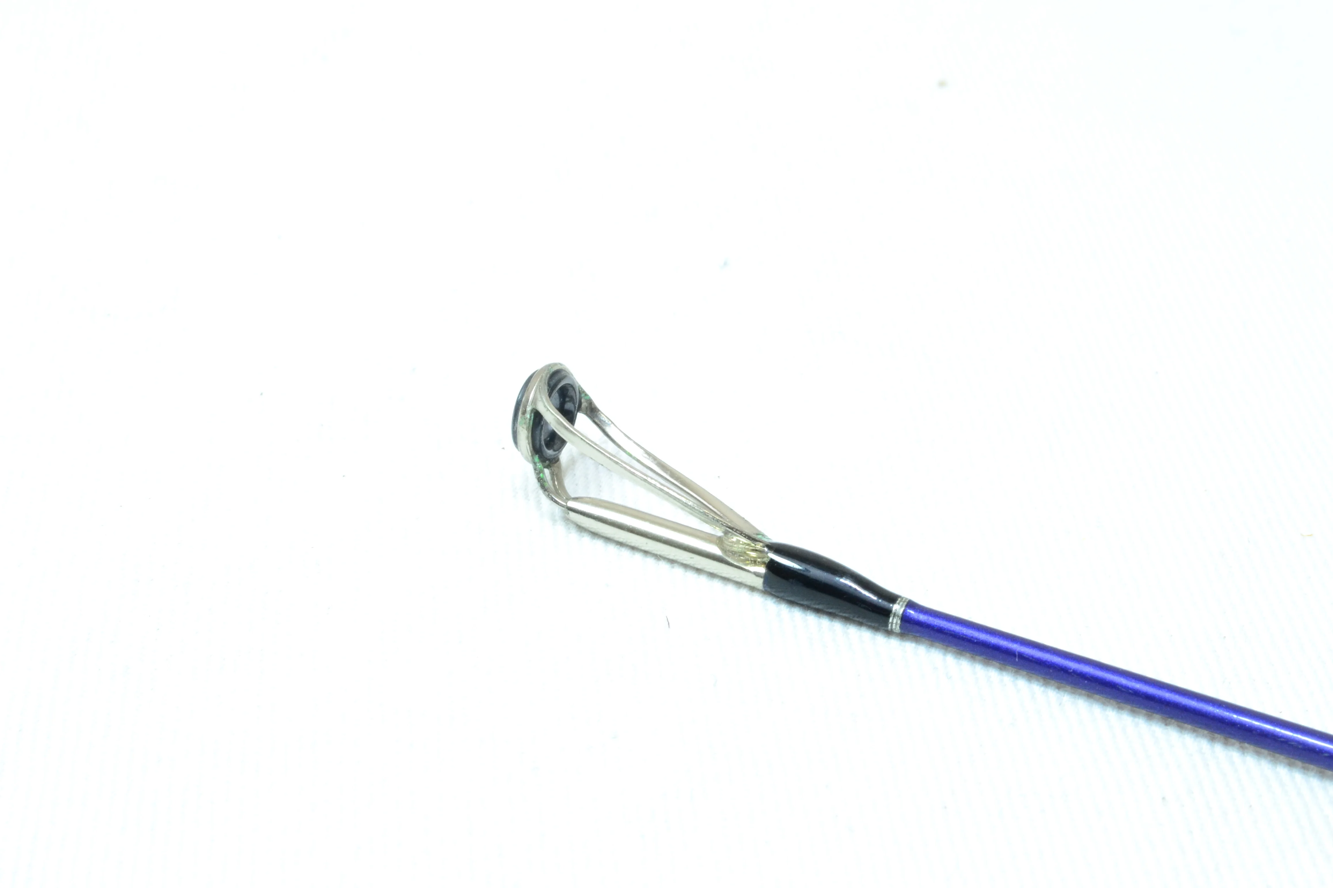 Used Major Craft Solpara LSJ SPS-962LSJ - Image 6