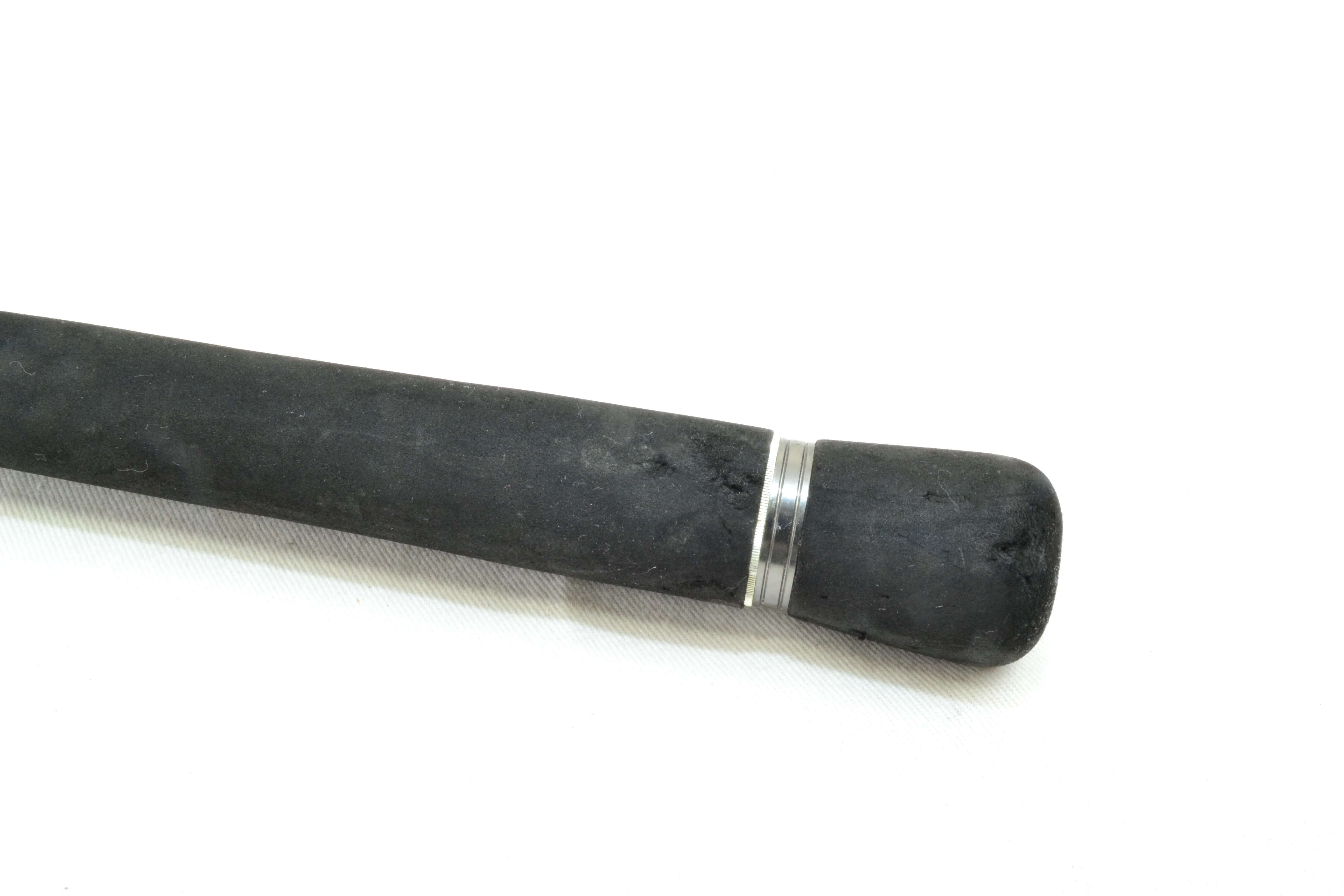 Used Major Craft Solpara LSJ SPS-962LSJ - Image 9