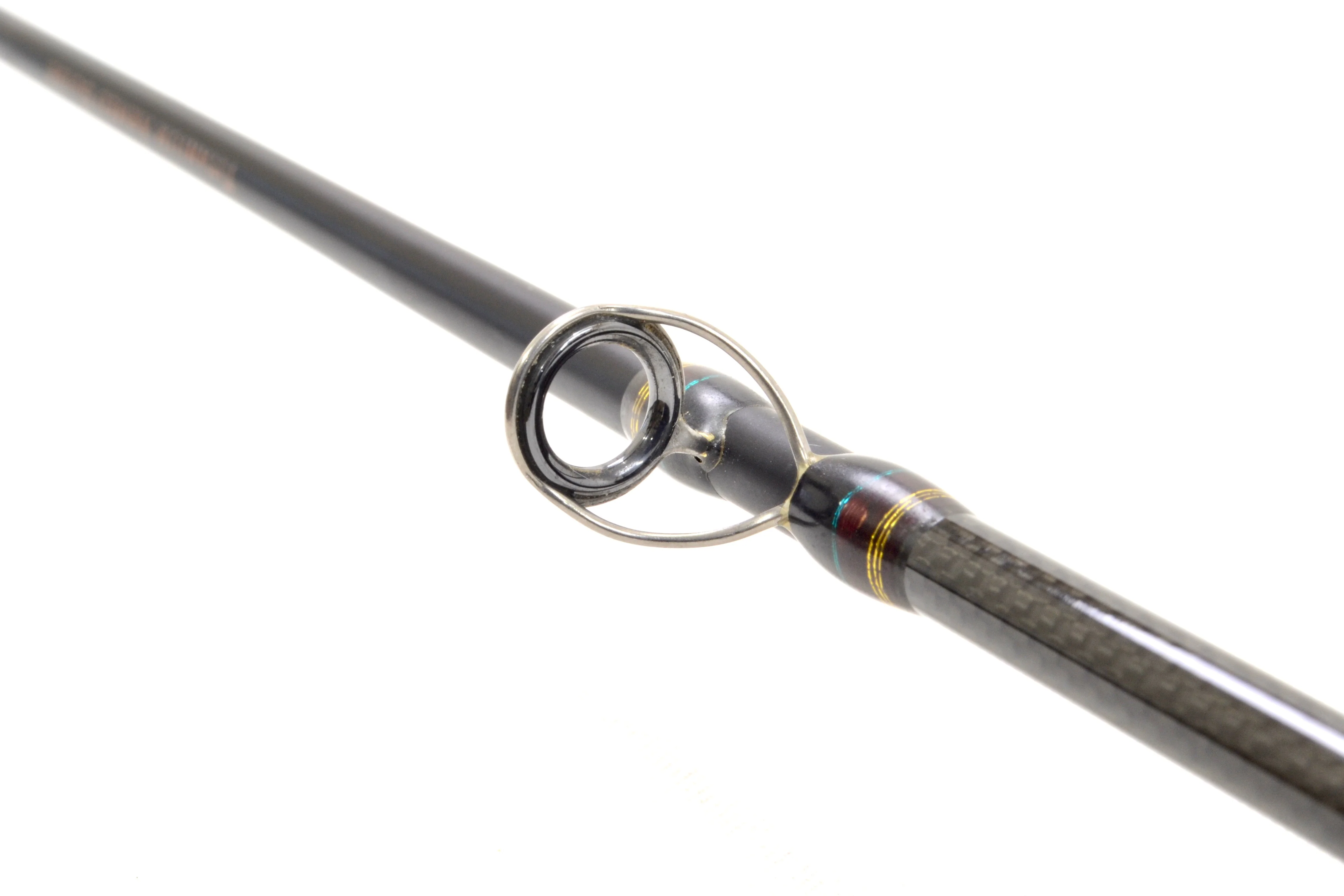Used Megabass Destroyer F3st-63X Hedgehog - Image 7