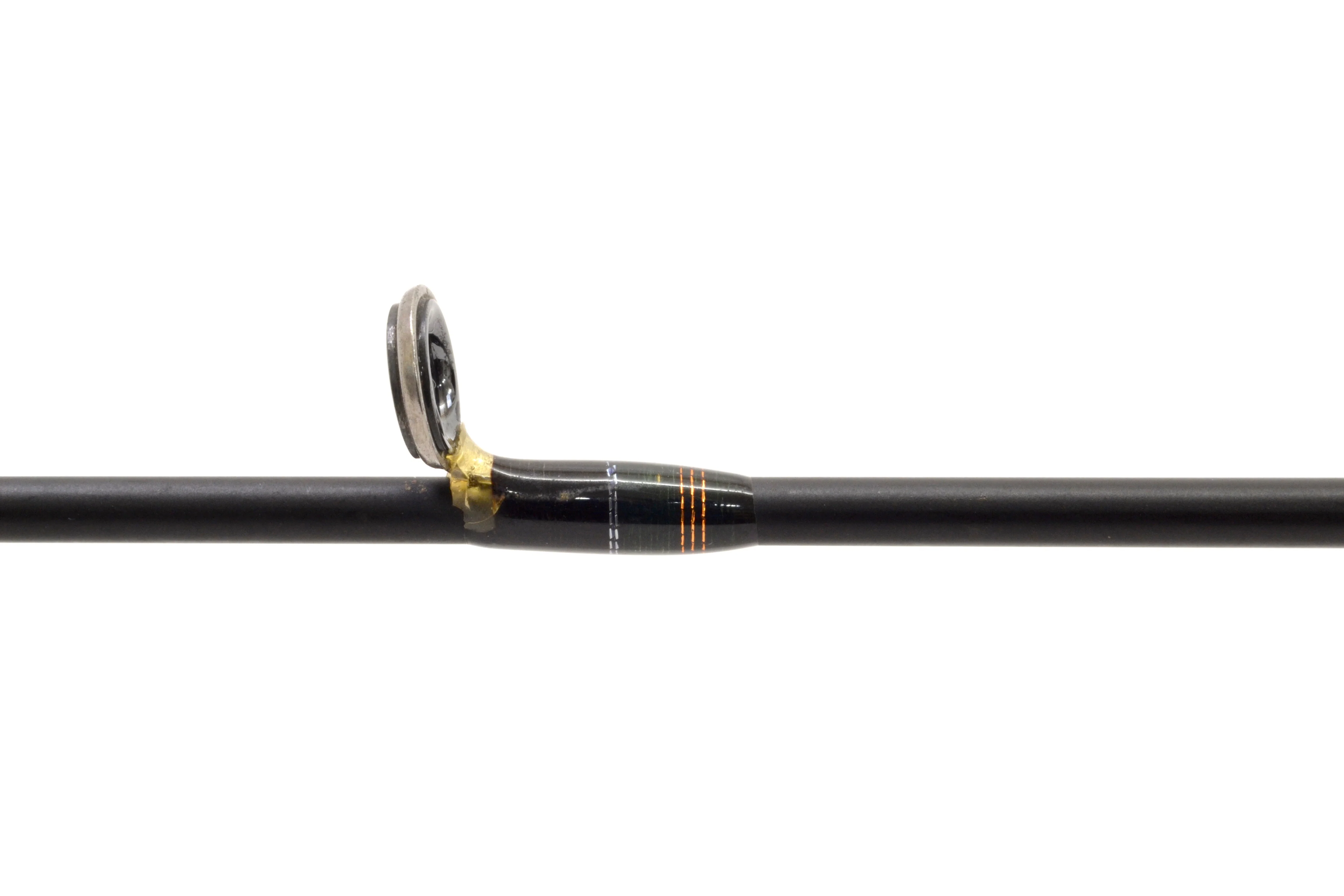Used Megabass Destroyer F4-63X Power Griffon - Image 11
