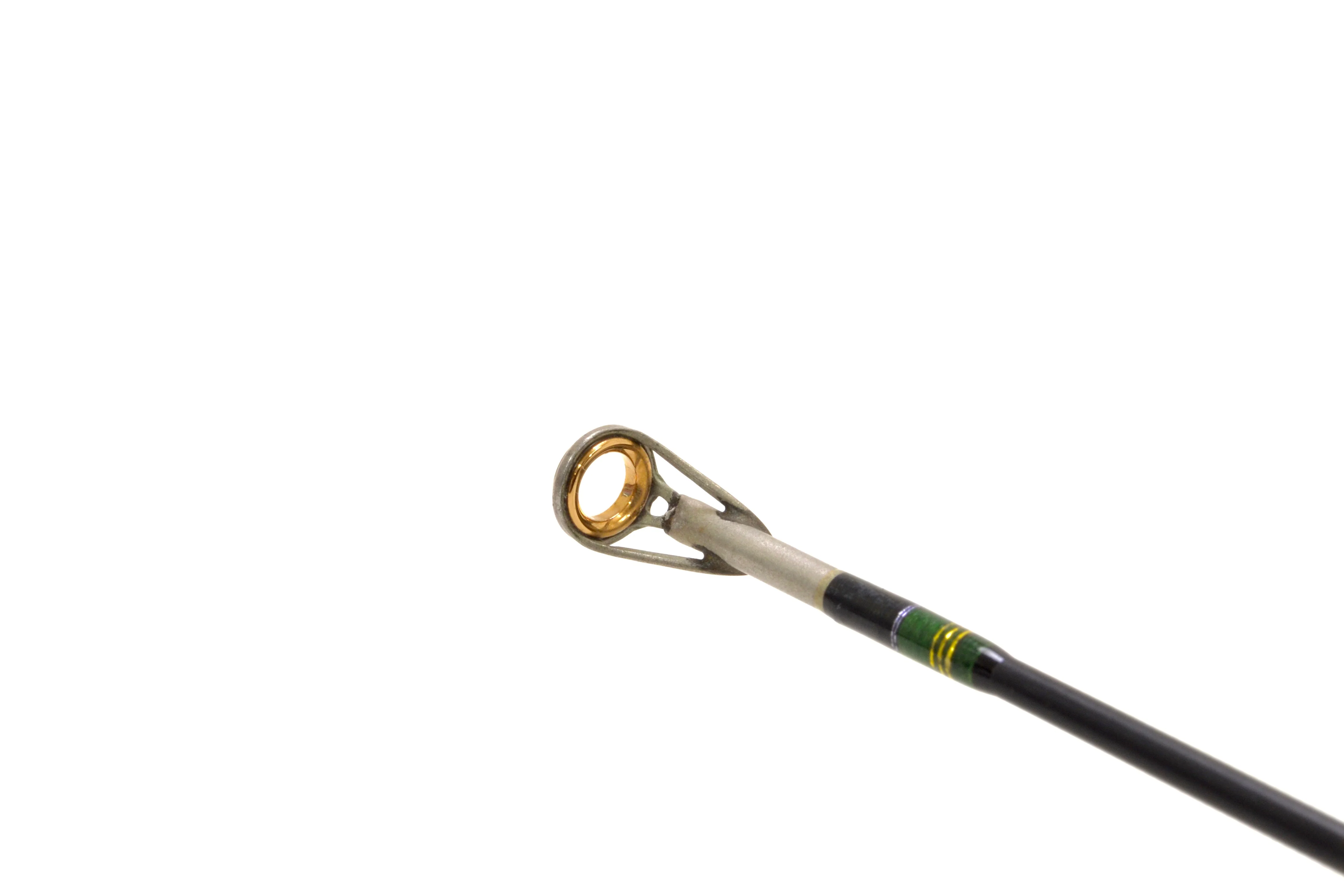Used Megabass Destroyer F6-69X Super destroyer - Image 12