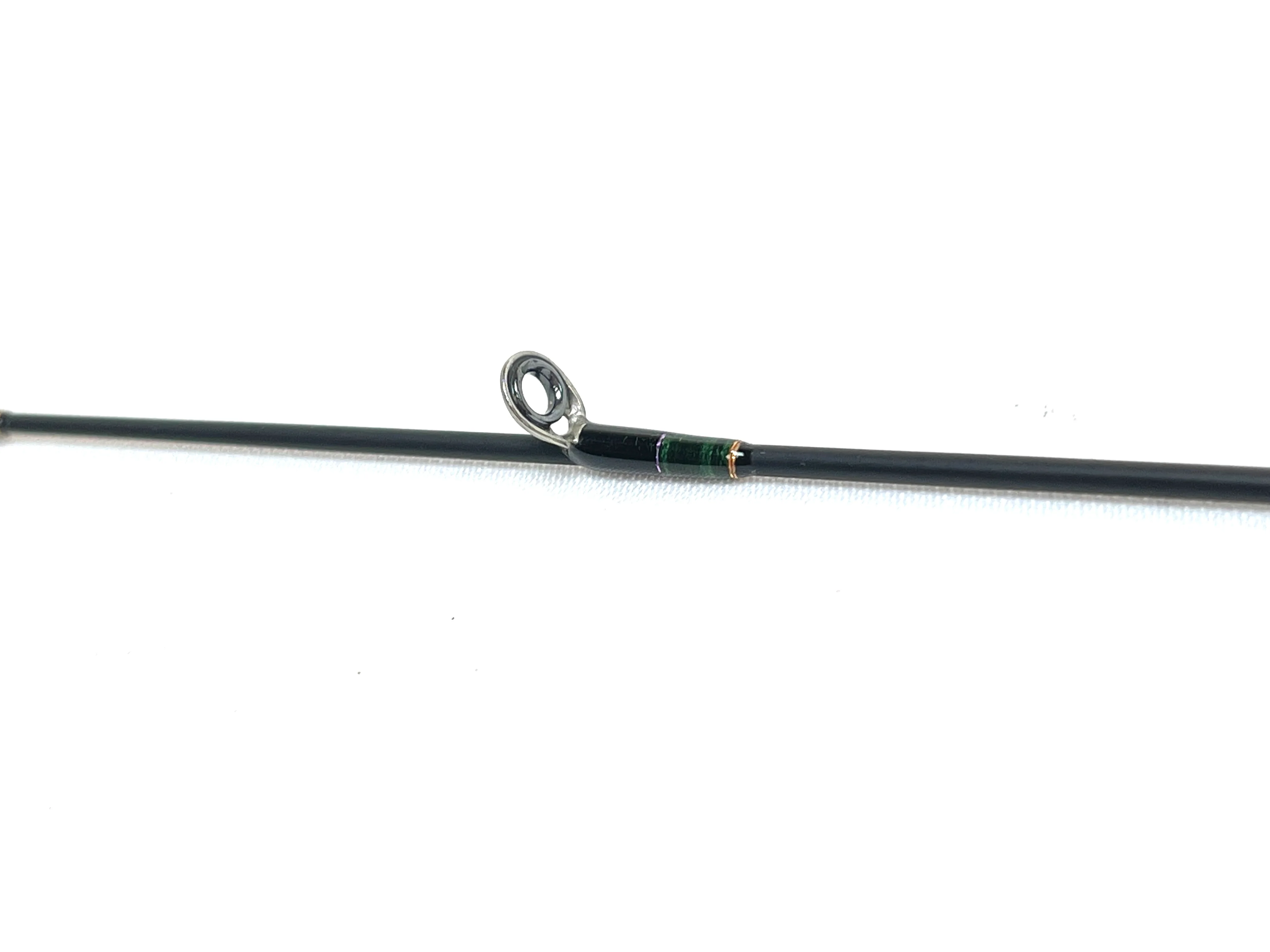Used Megabass Destroyer Phase III F0-68XS Inch-Zic Deep Throat - Image 15