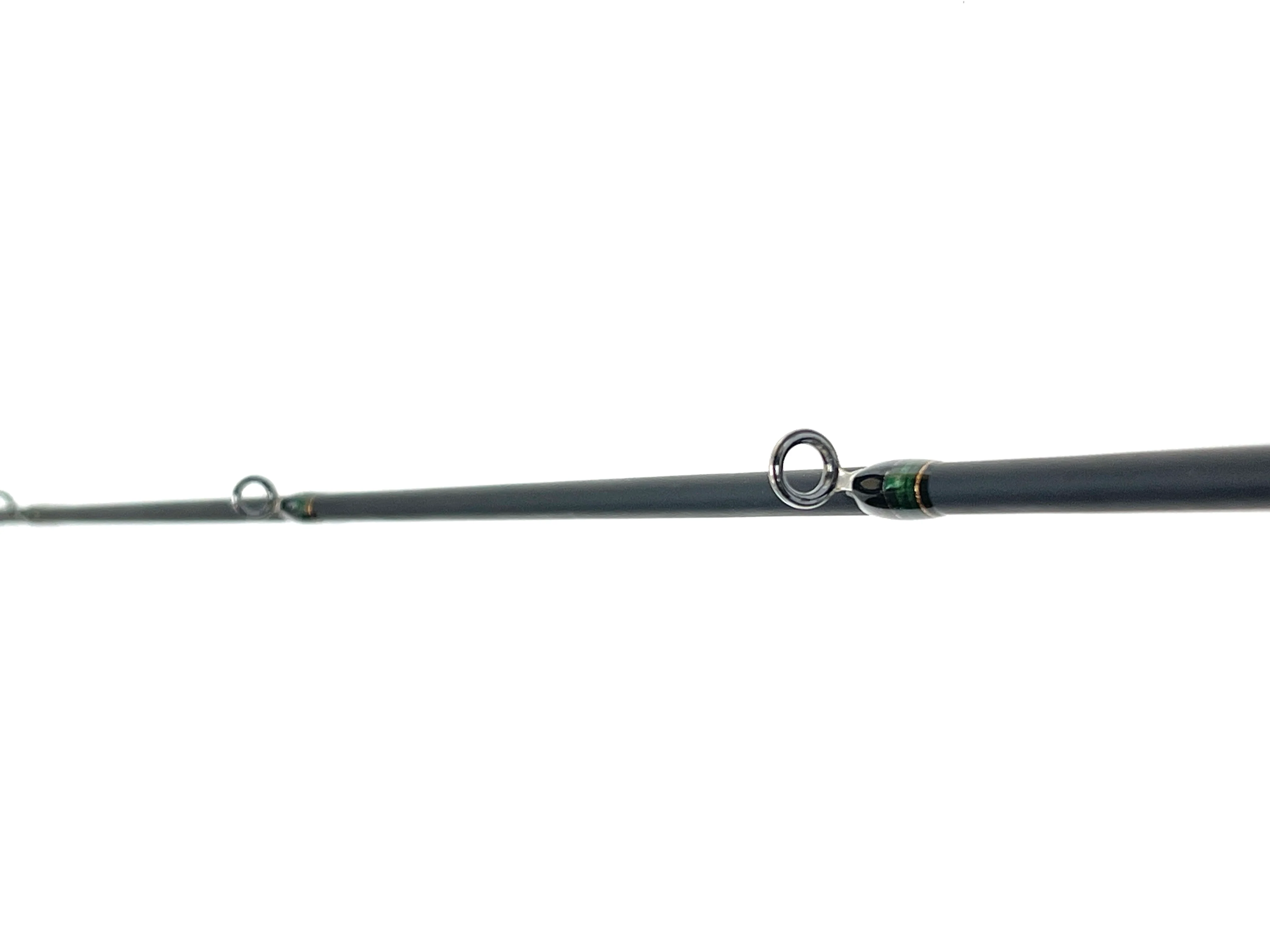 Used Megabass Destroyer Phase 3 F7-77X Record Breaker - Image 14