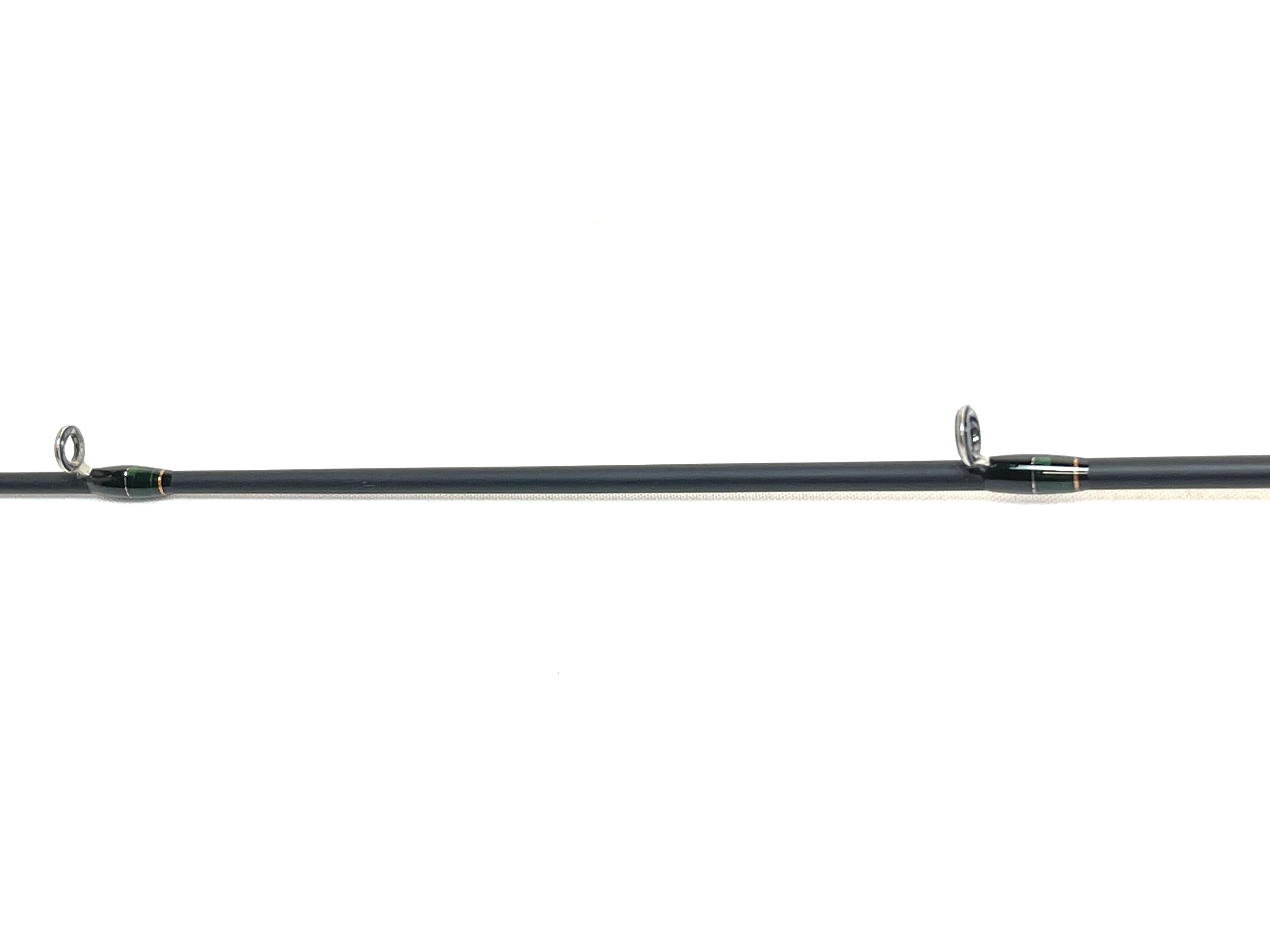 Used Megabass Destroyer Phase 3 F7-77X Record Breaker - Image 15