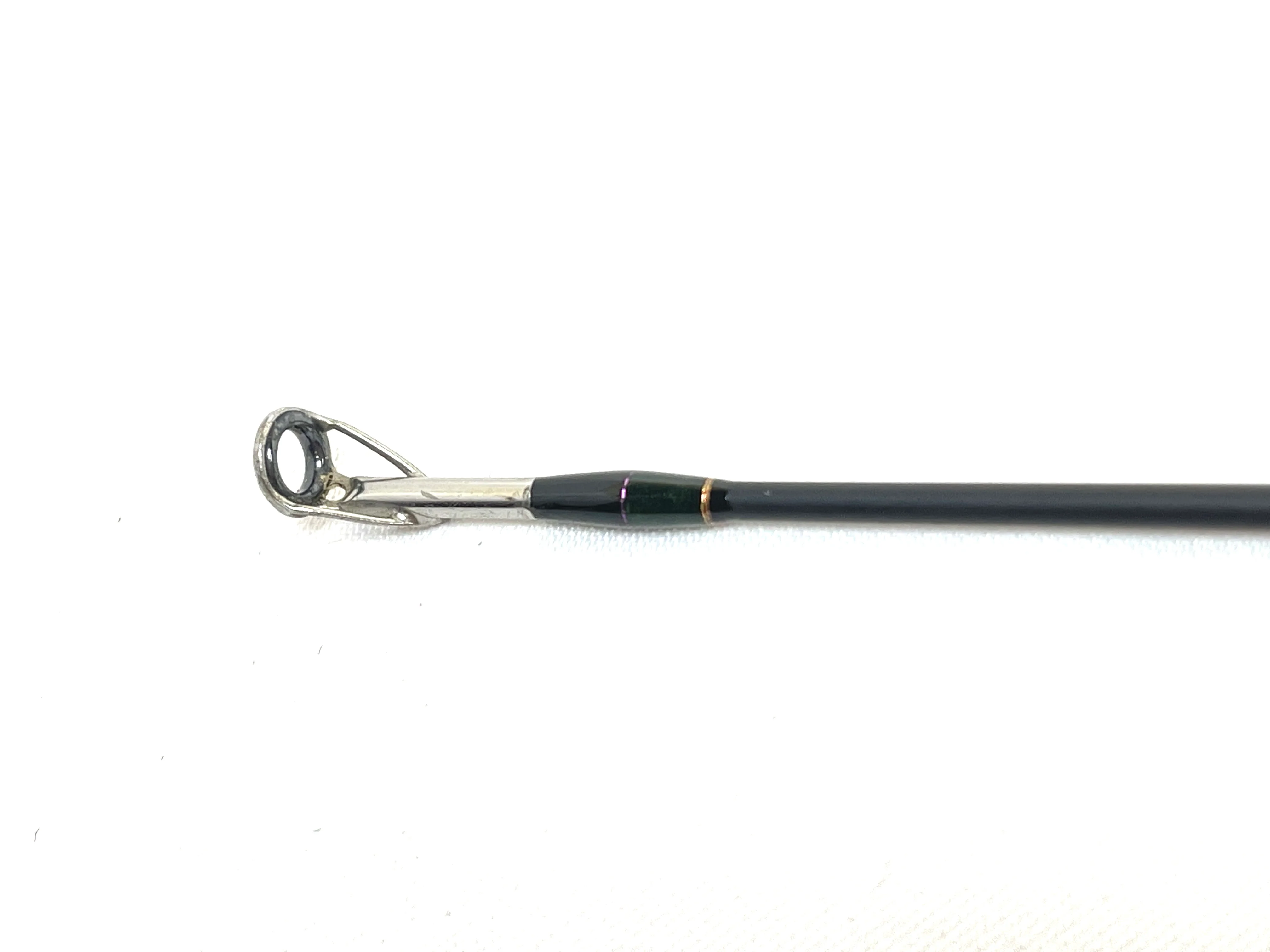 Used Megabass Destroyer Phase 3 F7-77X Record Breaker - Image 16