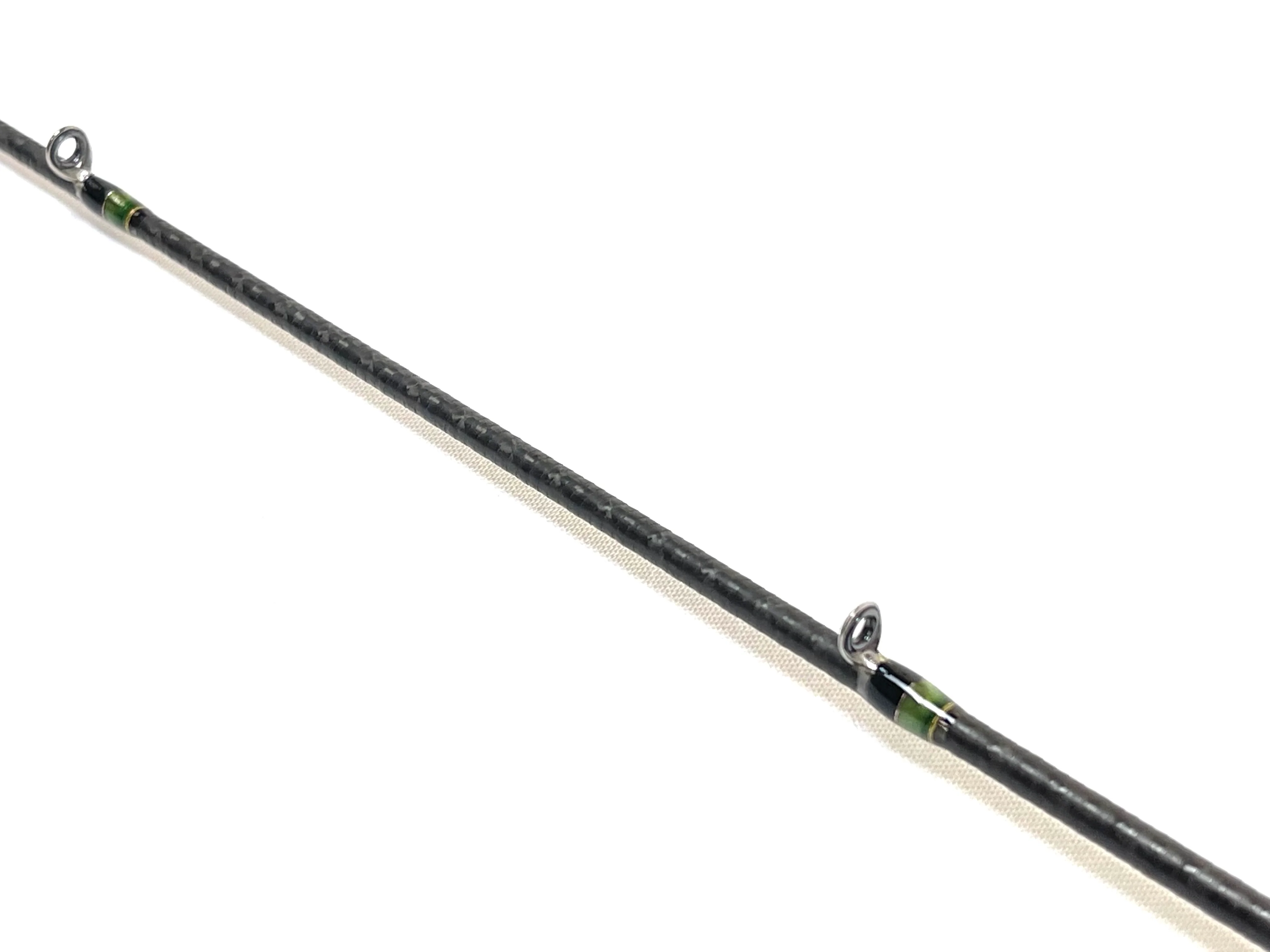 Used Megabass Destroyer X7 F5.1/2-70X7 Diablo Fastmove - Image 15