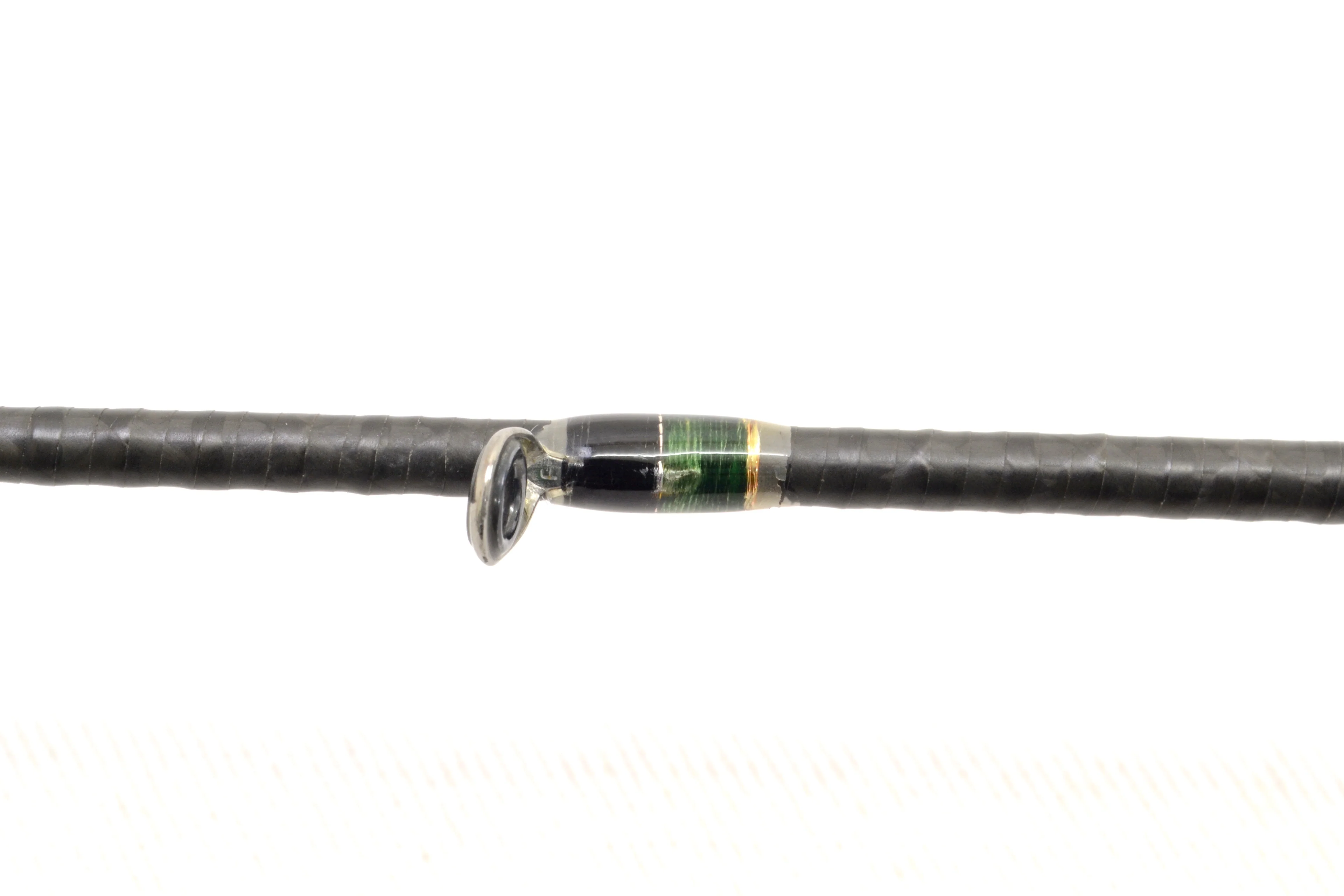 Used Megabass Destroyer X7 F5-75X7 Extreme Mission - Image 11