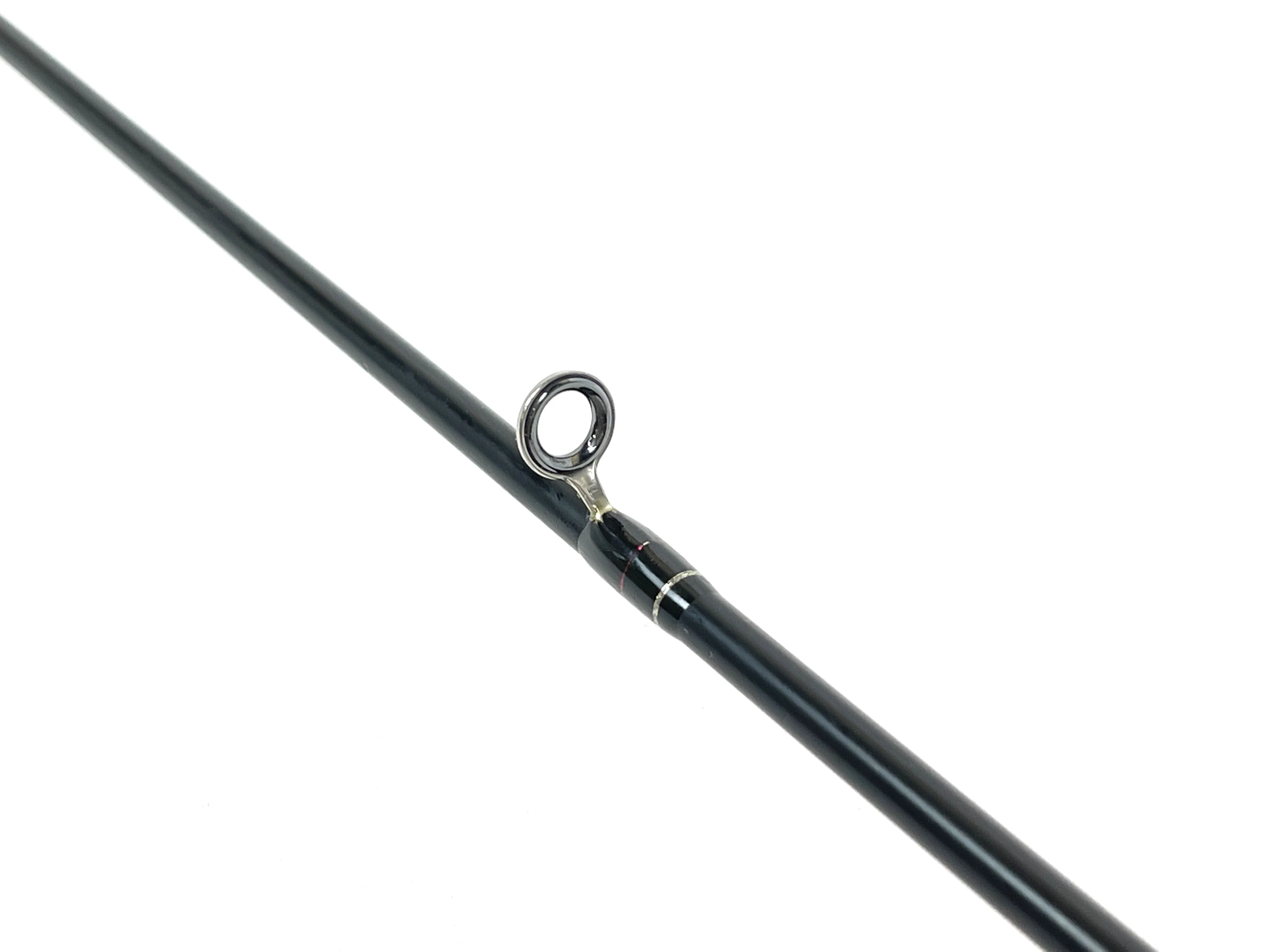 Used Megabass Evoluzion F3-66XDti Griffon Evolution - Image 12